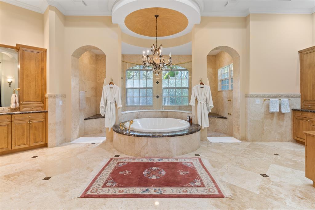 5335 Holatee Trail, Southwest Ranches, FL 33330