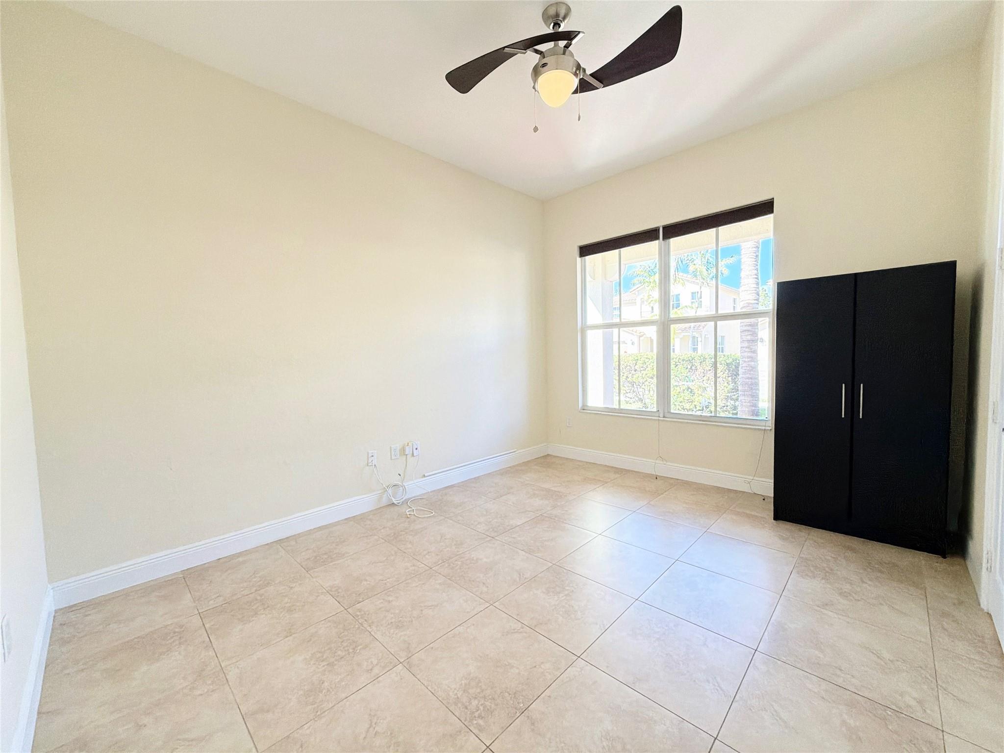 10600 NW 36th Street, Coral Springs, FL 33065