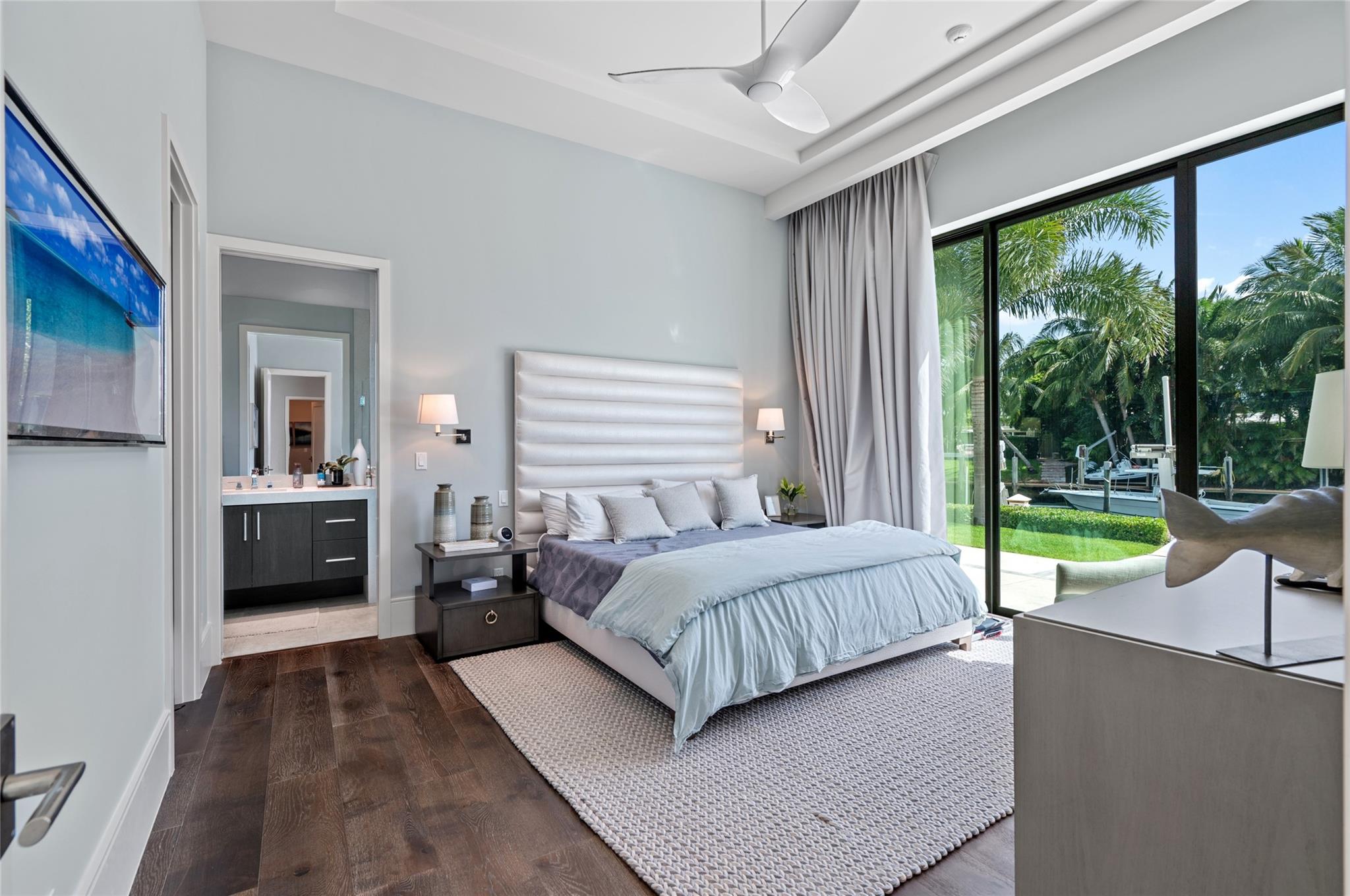 1200 SE 12th Terrace, Deerfield Beach, FL 33441