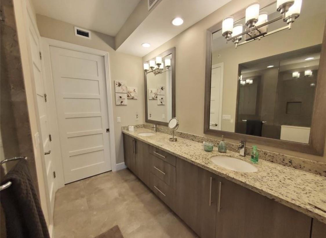 Photo for 4511 El Mar Drive, 202, Lauderdale By The Sea, FL 33308 - Listing #FX-10501374 4511 El Mar Drive, 202, Lauderdale By The Sea, FL 33308