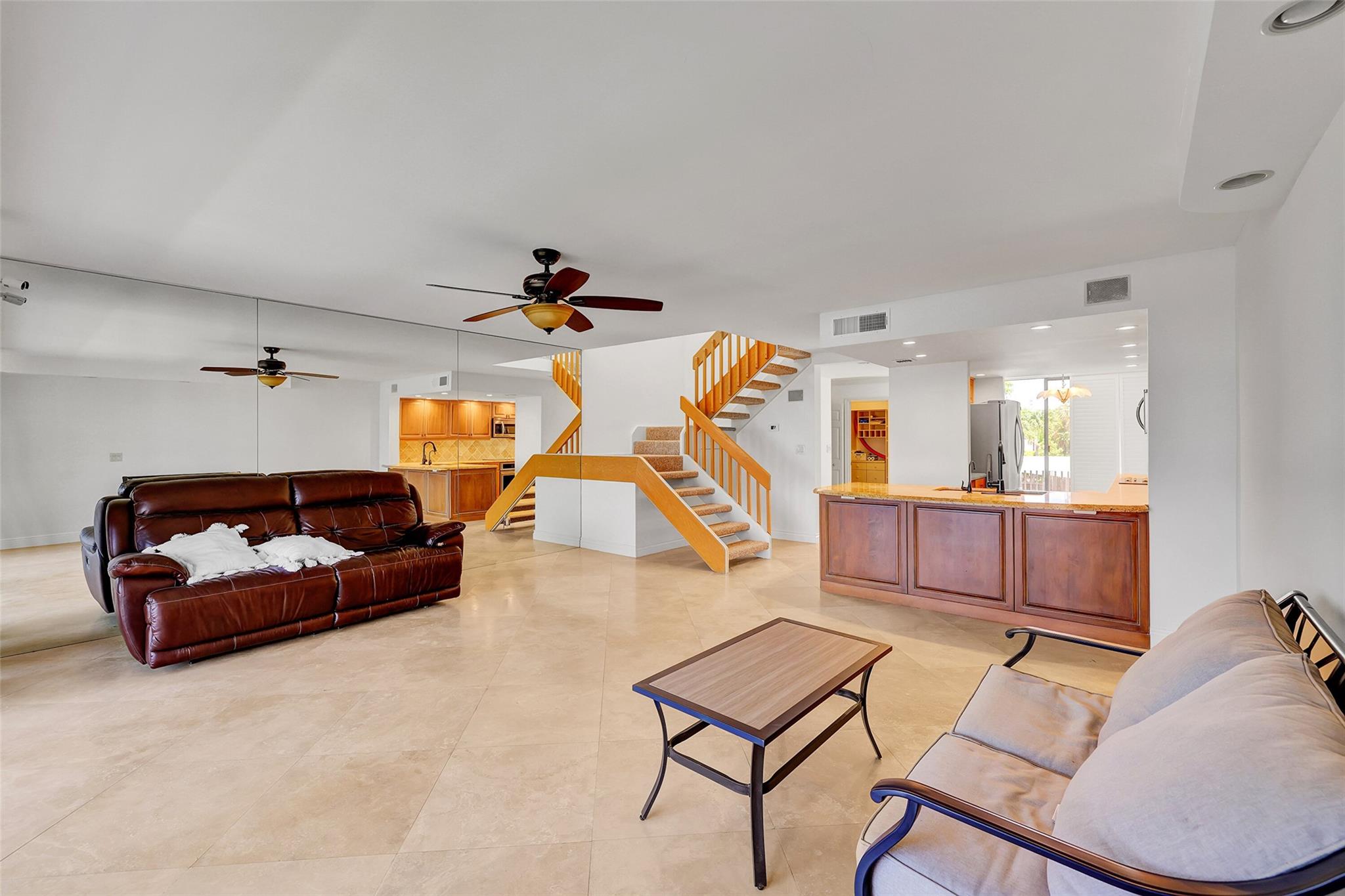 1100 SE 5 Court 97, Pompano Beach, FL 33060