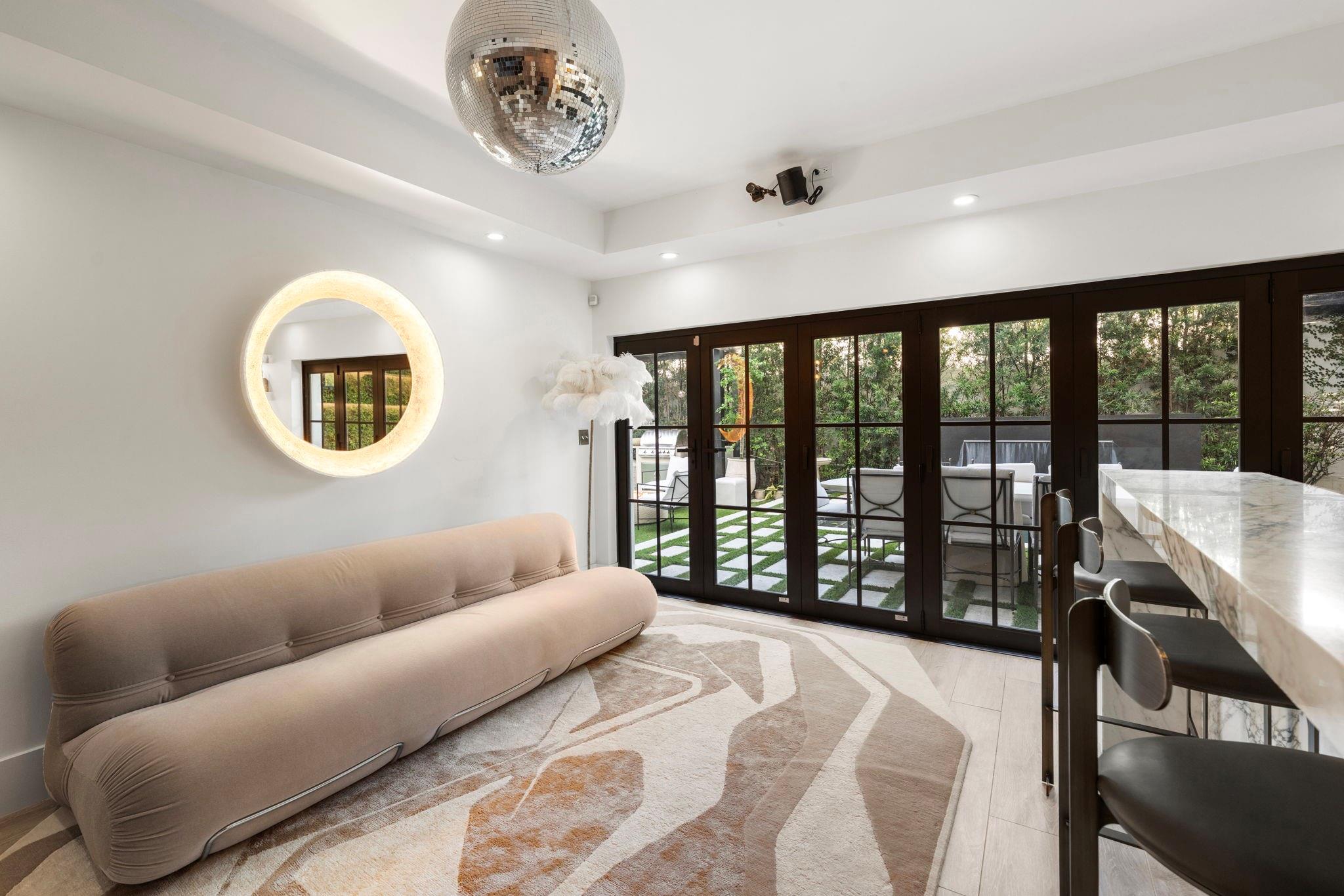 2765 Brickell Court, Miami, FL 33129