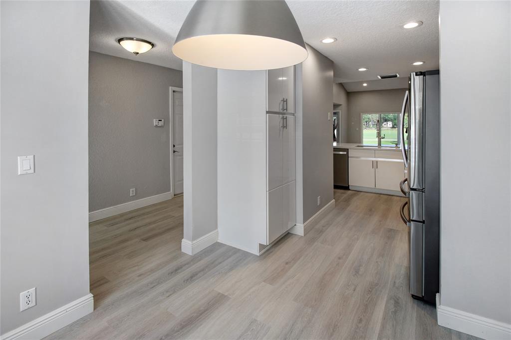 Photo for 17076 Boca Club Boulevard, 3, Boca Raton, FL 33487 - Listing #FX-10432072 17076 Boca Club Boulevard, 3, Boca Raton, FL 33487