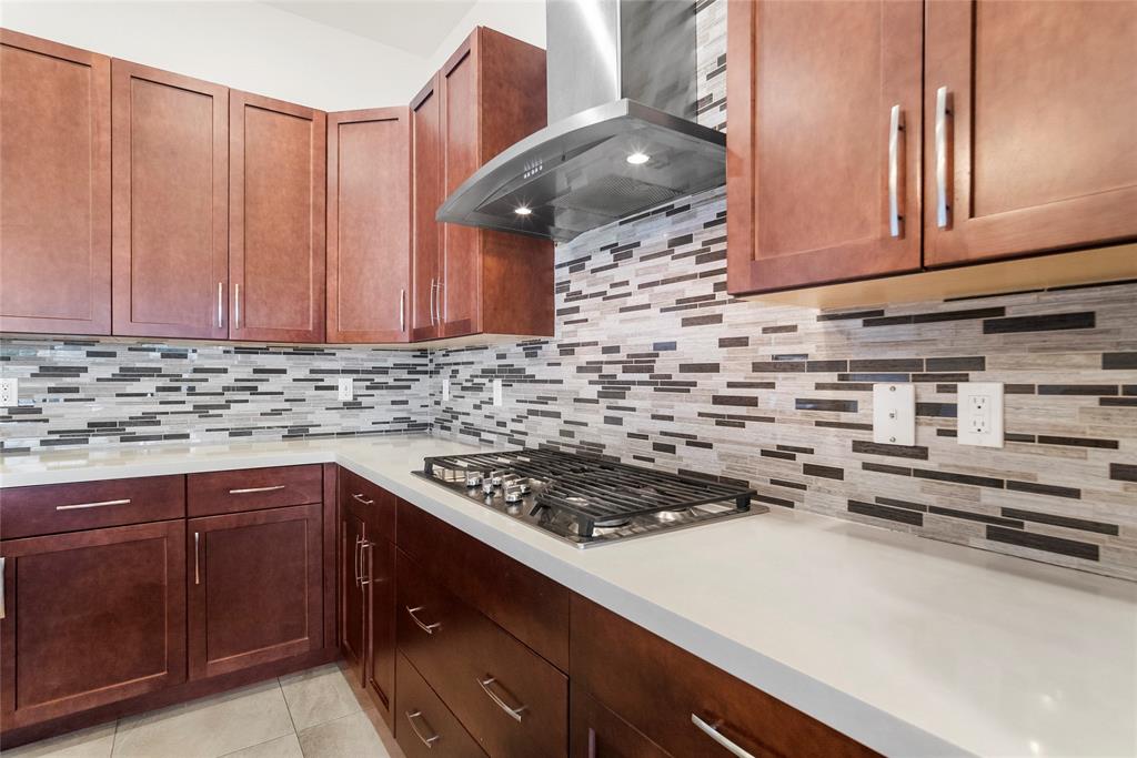 Photo for 10410 S Lago Vista Circle, Parkland, FL 33076 - Listing #FX-10434740 10410 S Lago Vista Circle, Parkland, FL 33076