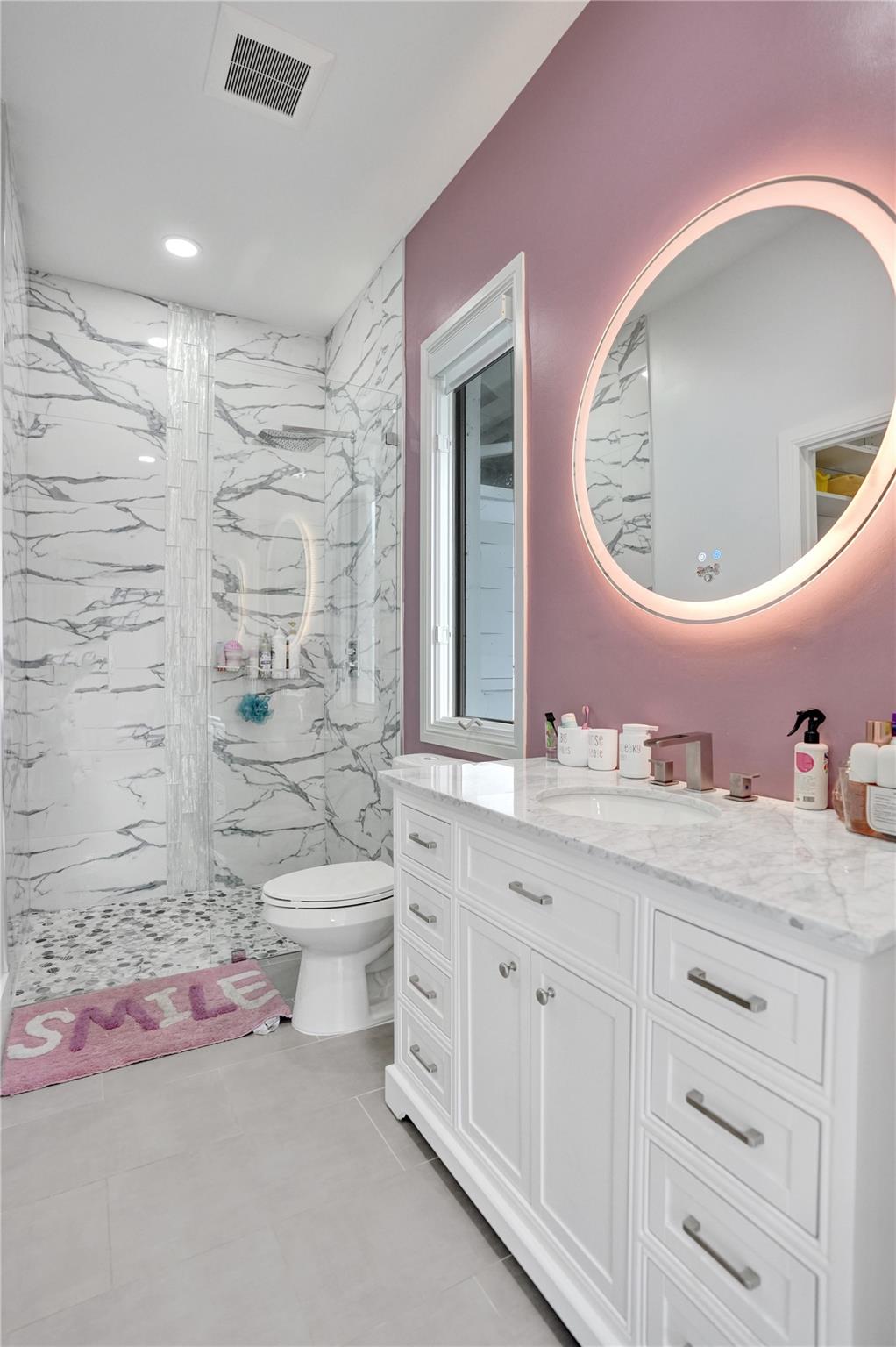 1712 Vestal Drive, Coral Springs, FL 33071