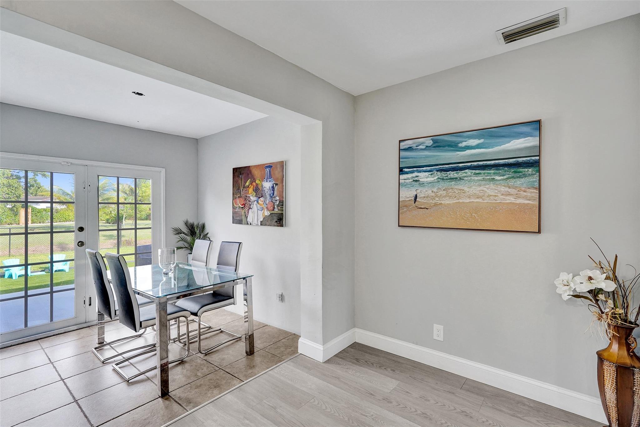 4017 NW 78 Avenue 1-2, Coral Springs, FL 33065