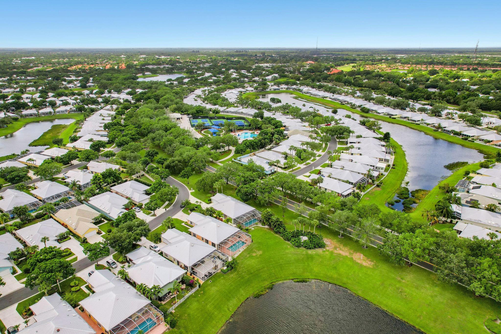 Photo for 1909 SW York Lane, Palm City, FL 34990 - Listing #FX-10494870 1909 SW York Lane, Palm City, FL 34990