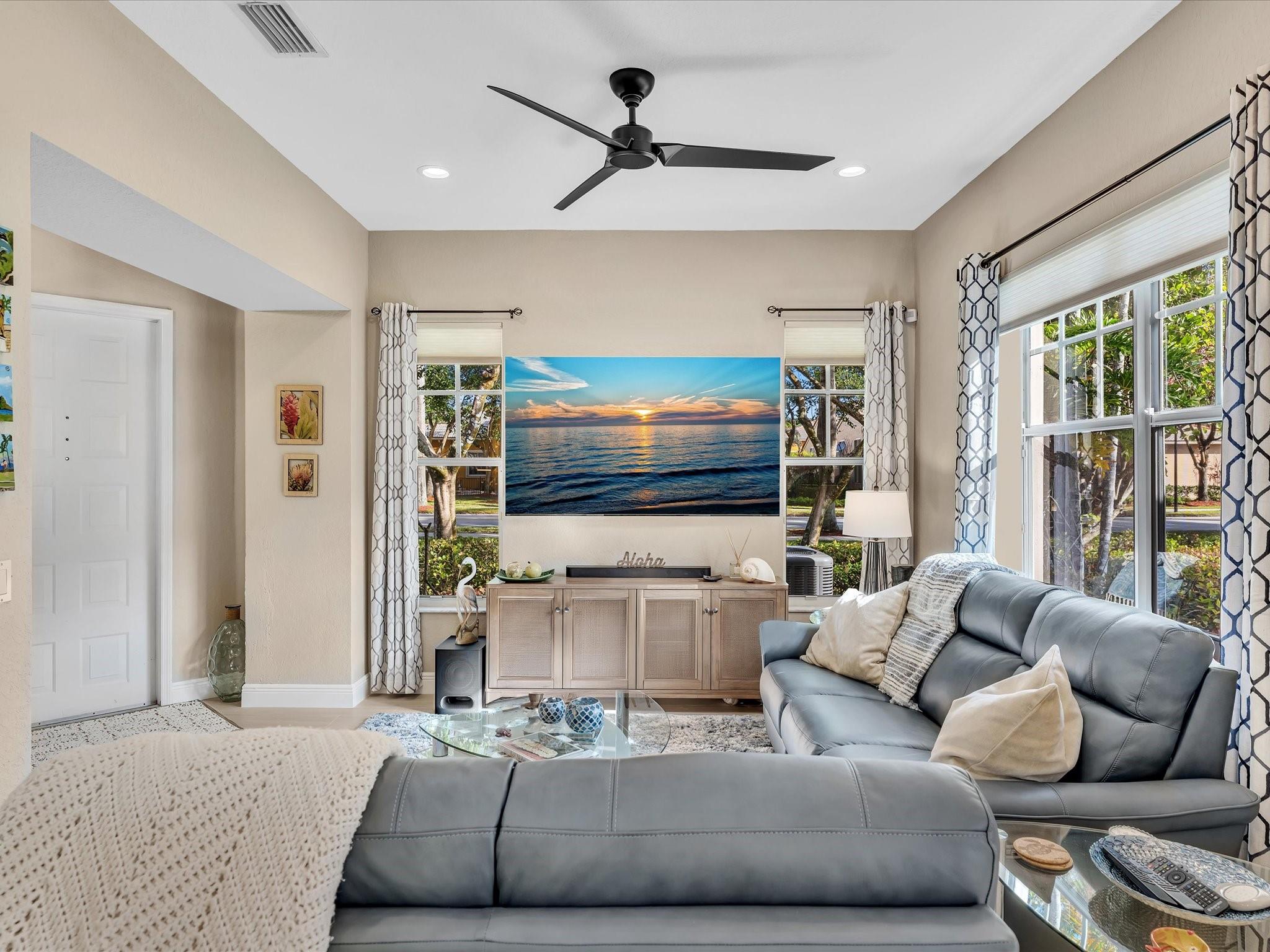 5779 NW 120th Avenue, Coral Springs, FL 33076