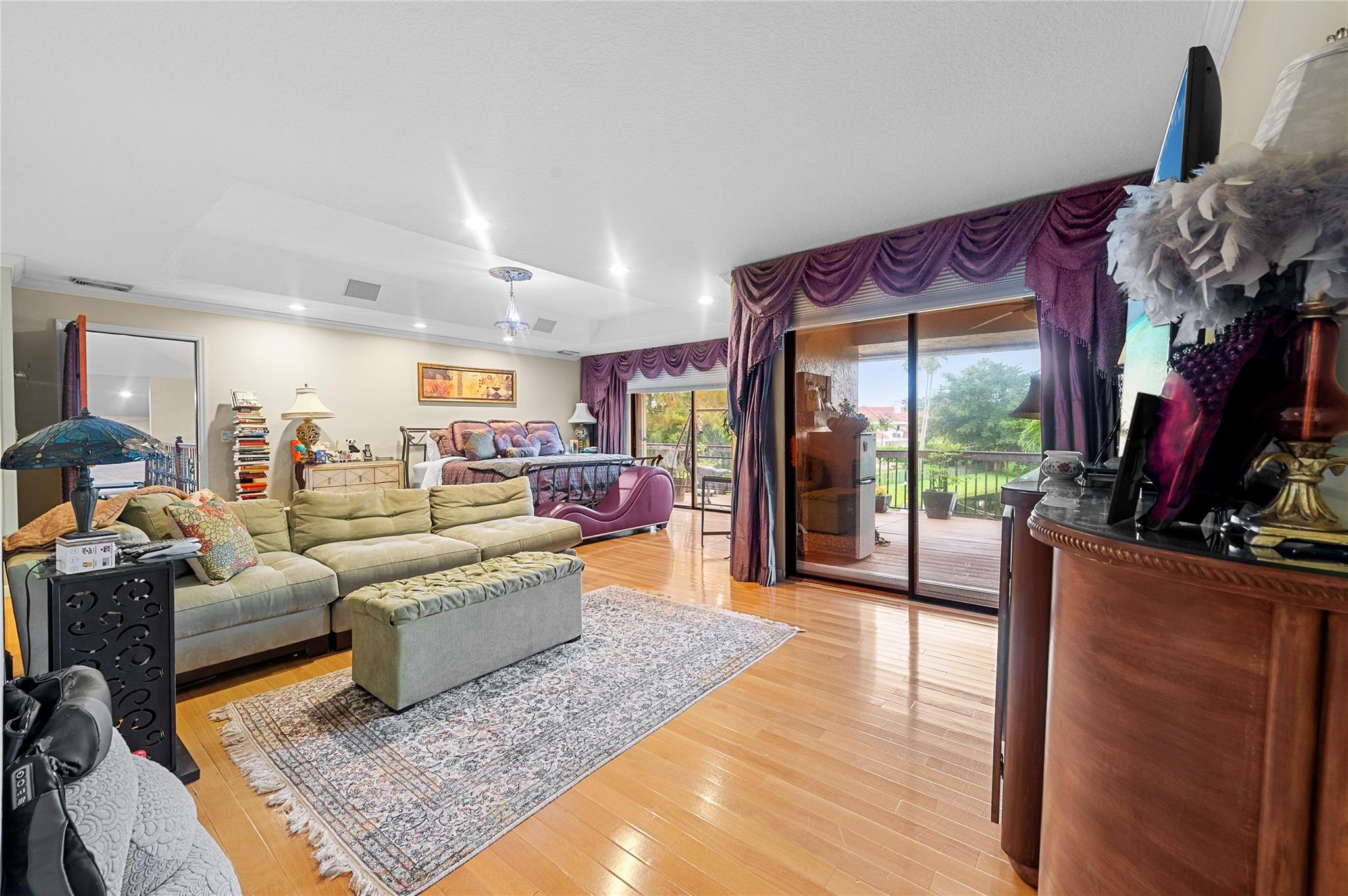 10111 Vestal Court, Coral Springs, FL 33071