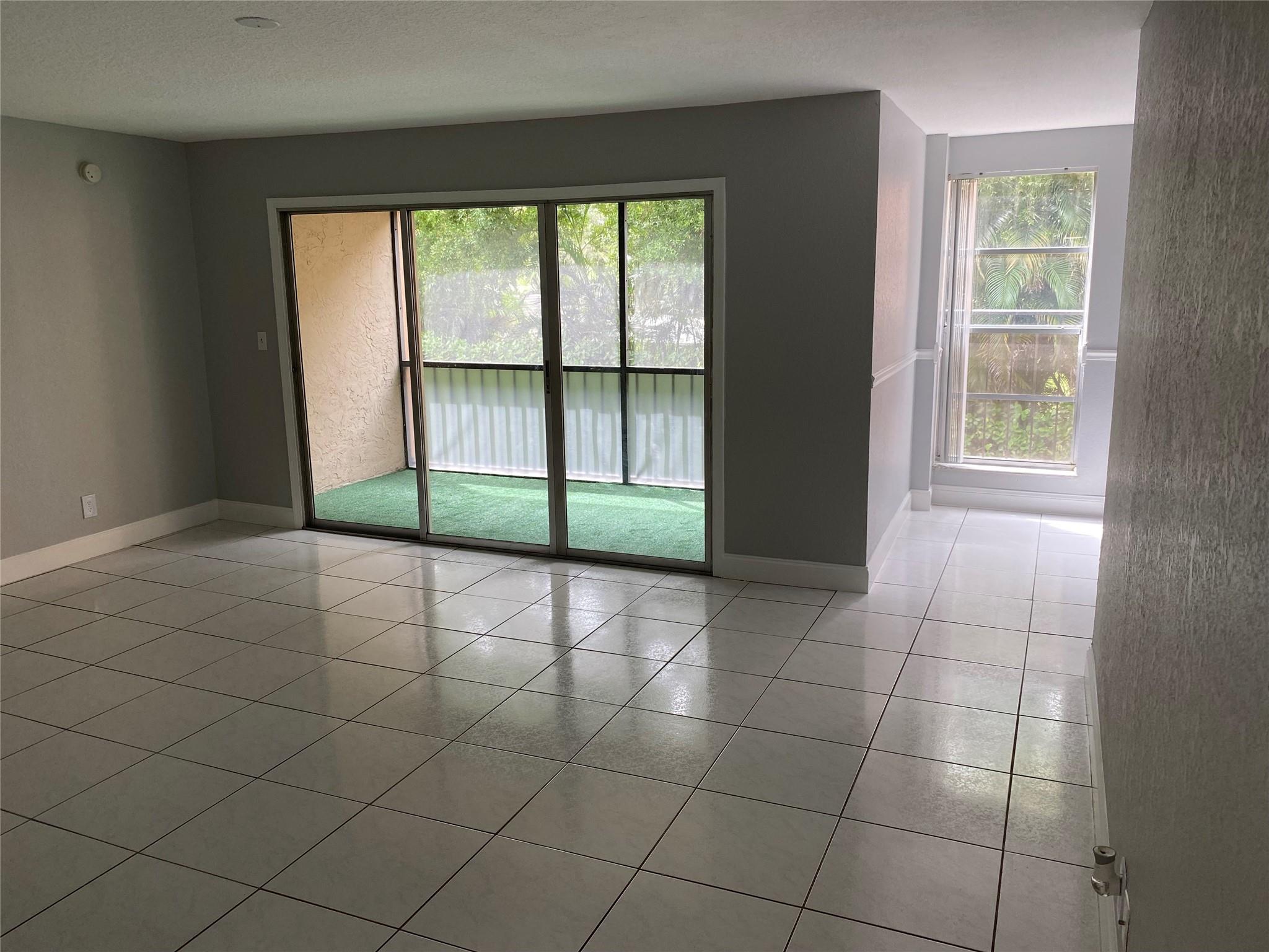 2700 Coral Springs Drive 211, Coral Springs, FL 33065