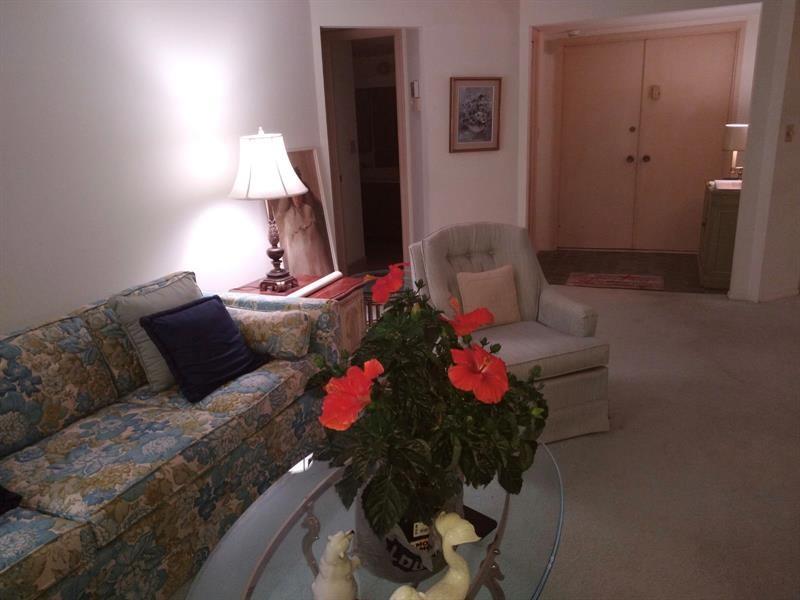 Photo for 1340 S Ocean Boulevard, 205, Pompano Beach, FL 33062 - Listing #FX-10424423 1340 S Ocean Boulevard, 205, Pompano Beach, FL 33062