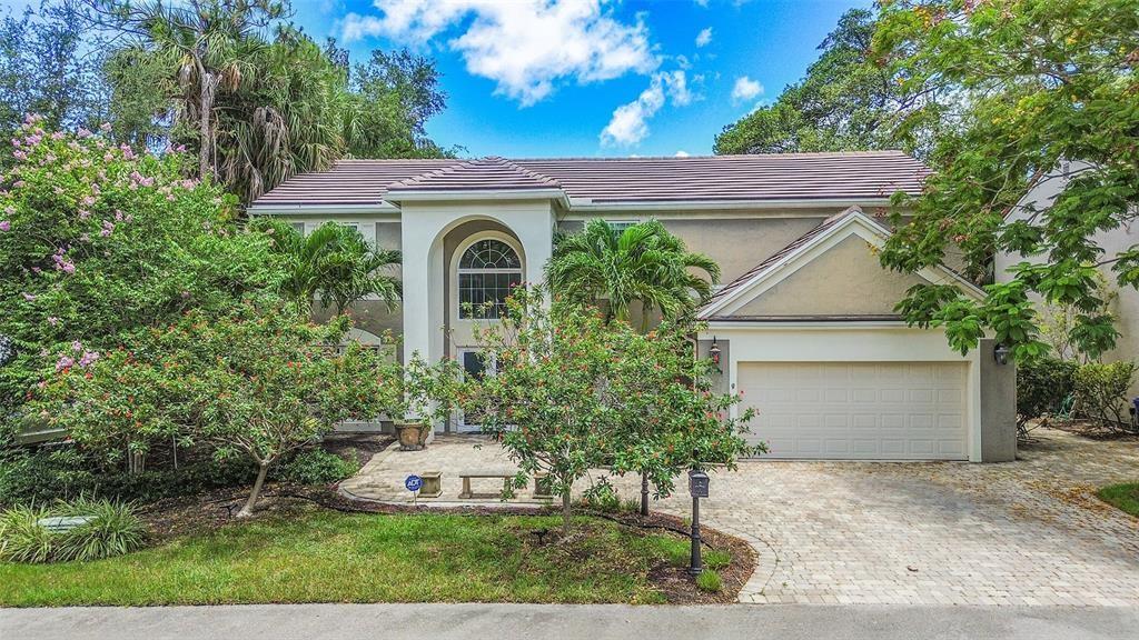 7501 Red Bay Place, Coral Springs, FL 33065