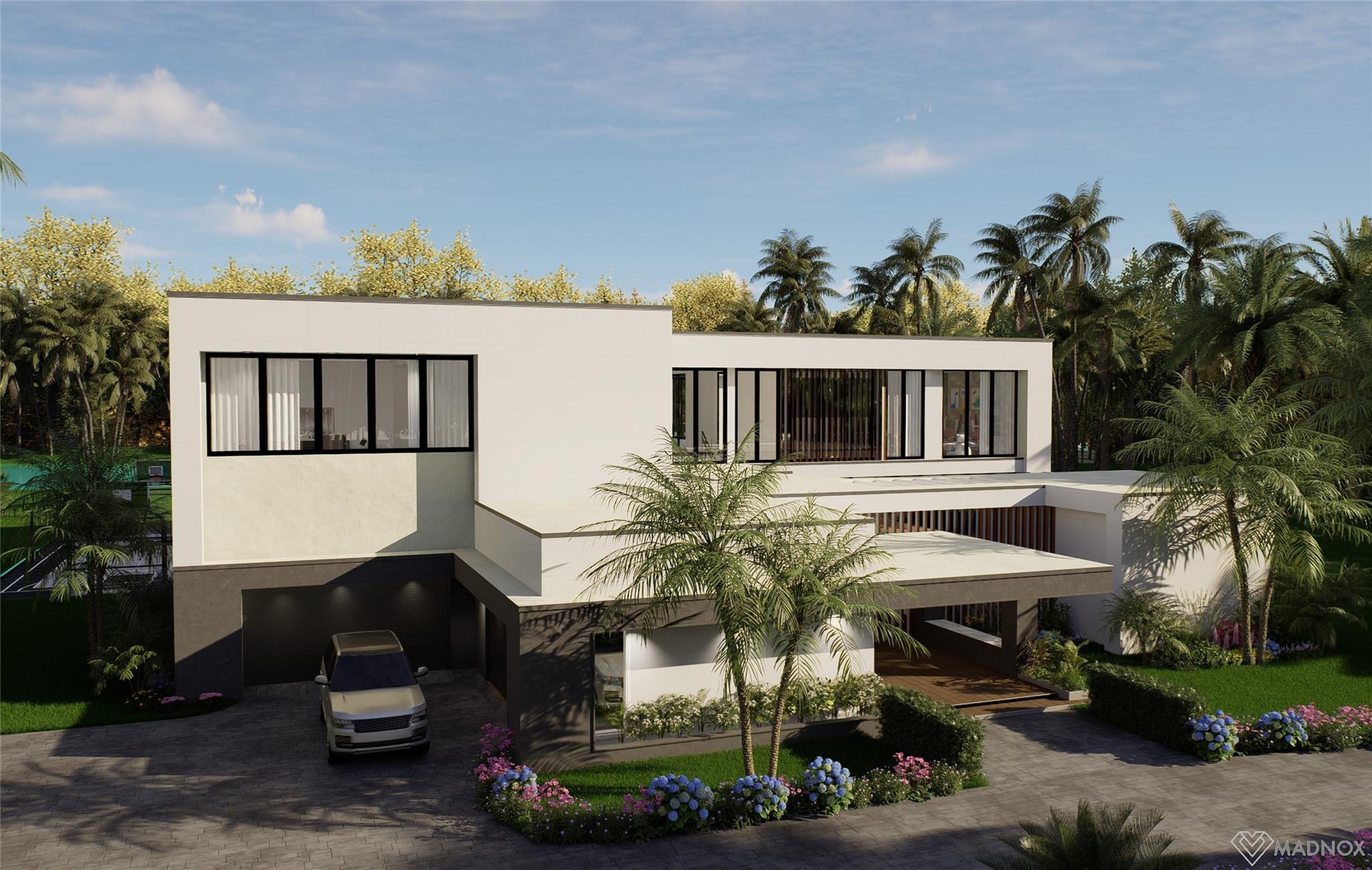 2757 Lake Ridge Lane, Weston, FL 33332