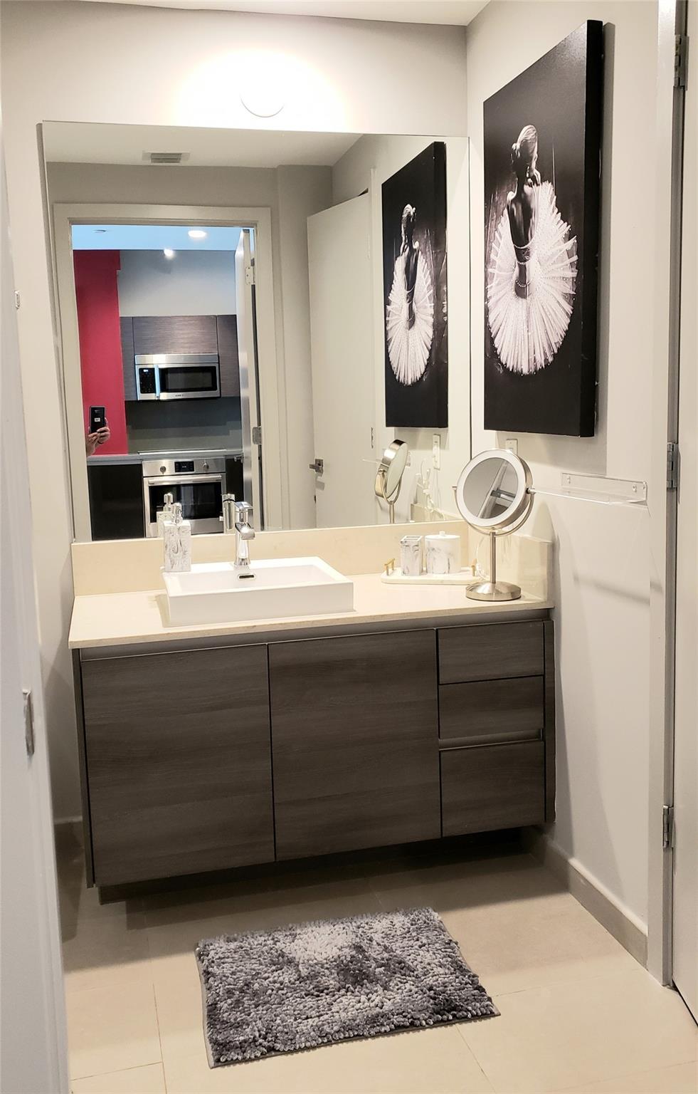 1080 Brickell Avenue 2105, Miami, FL 33131