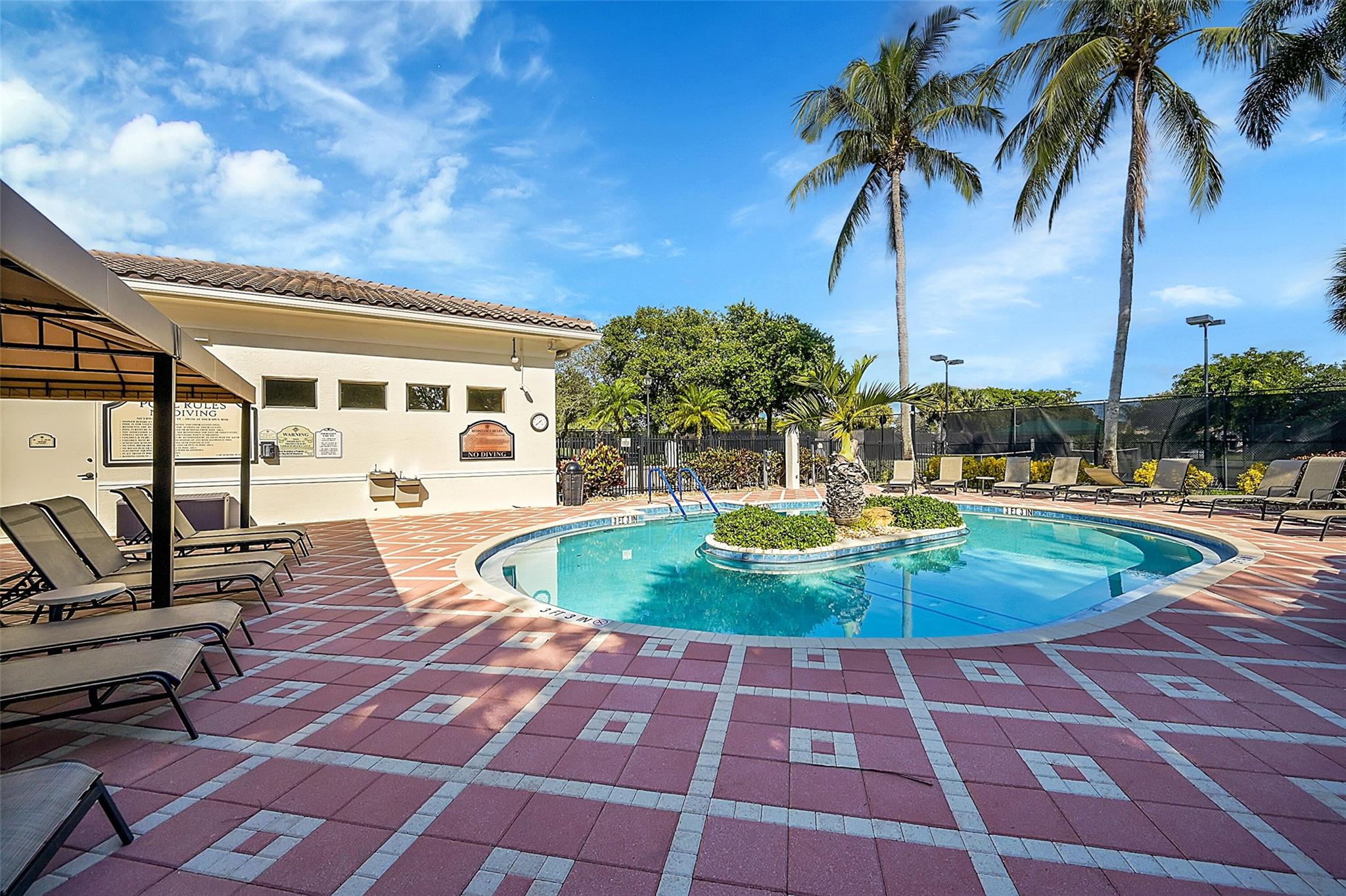 Photo for 7756 Kingsley Palm Terrace, Lake Worth, FL 33467 - Listing #FX-10509198 7756 Kingsley Palm Terrace, Lake Worth, FL 33467