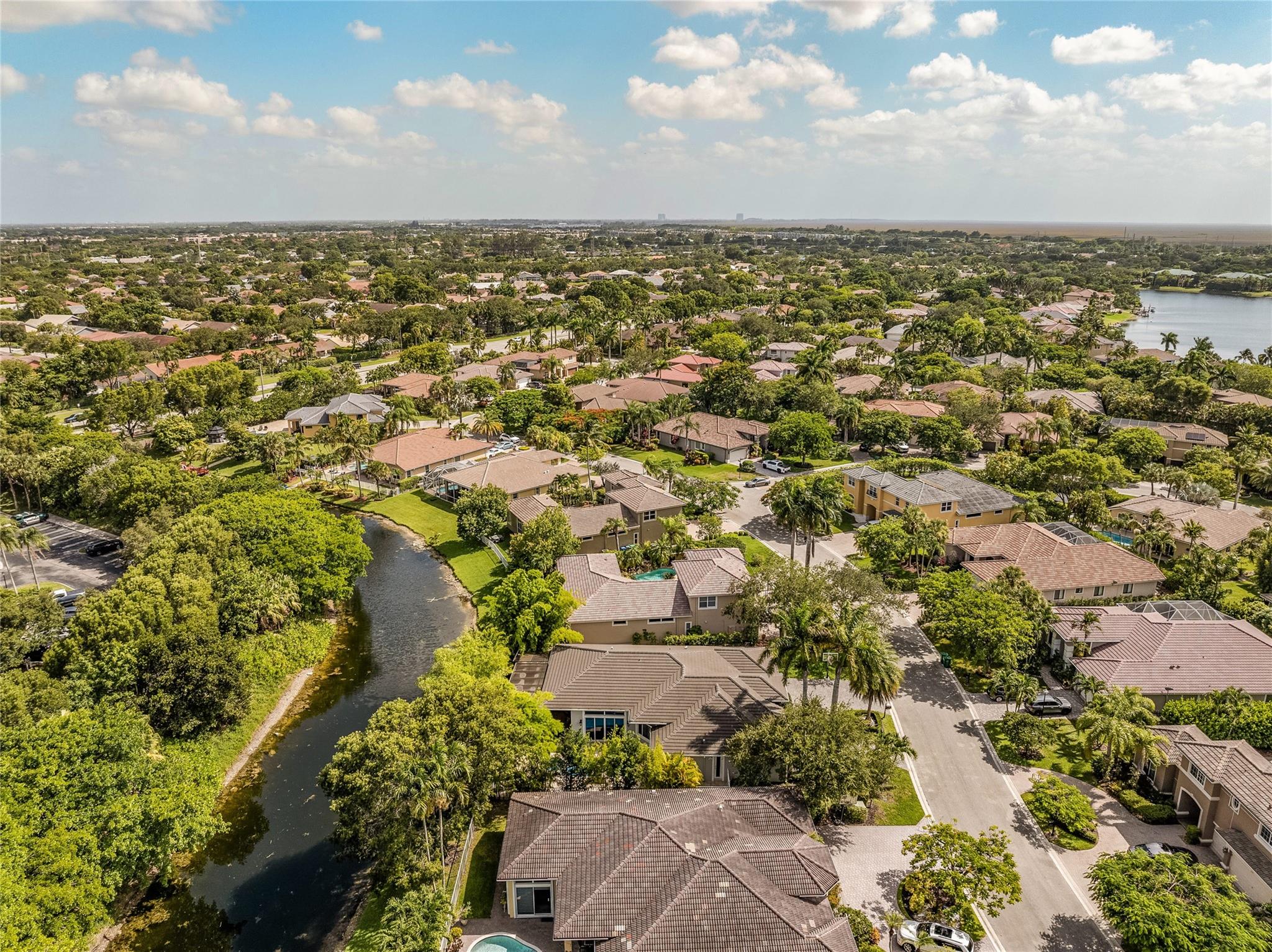 385 NW 118th Avenue, Coral Springs, FL 33071