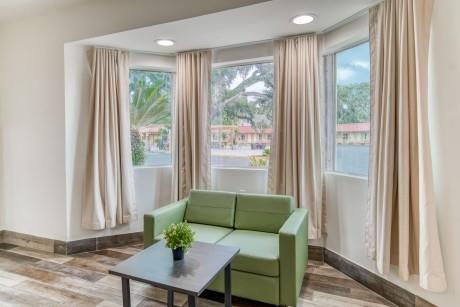 137 San Marco Avenue, St. Johns, FL 32084