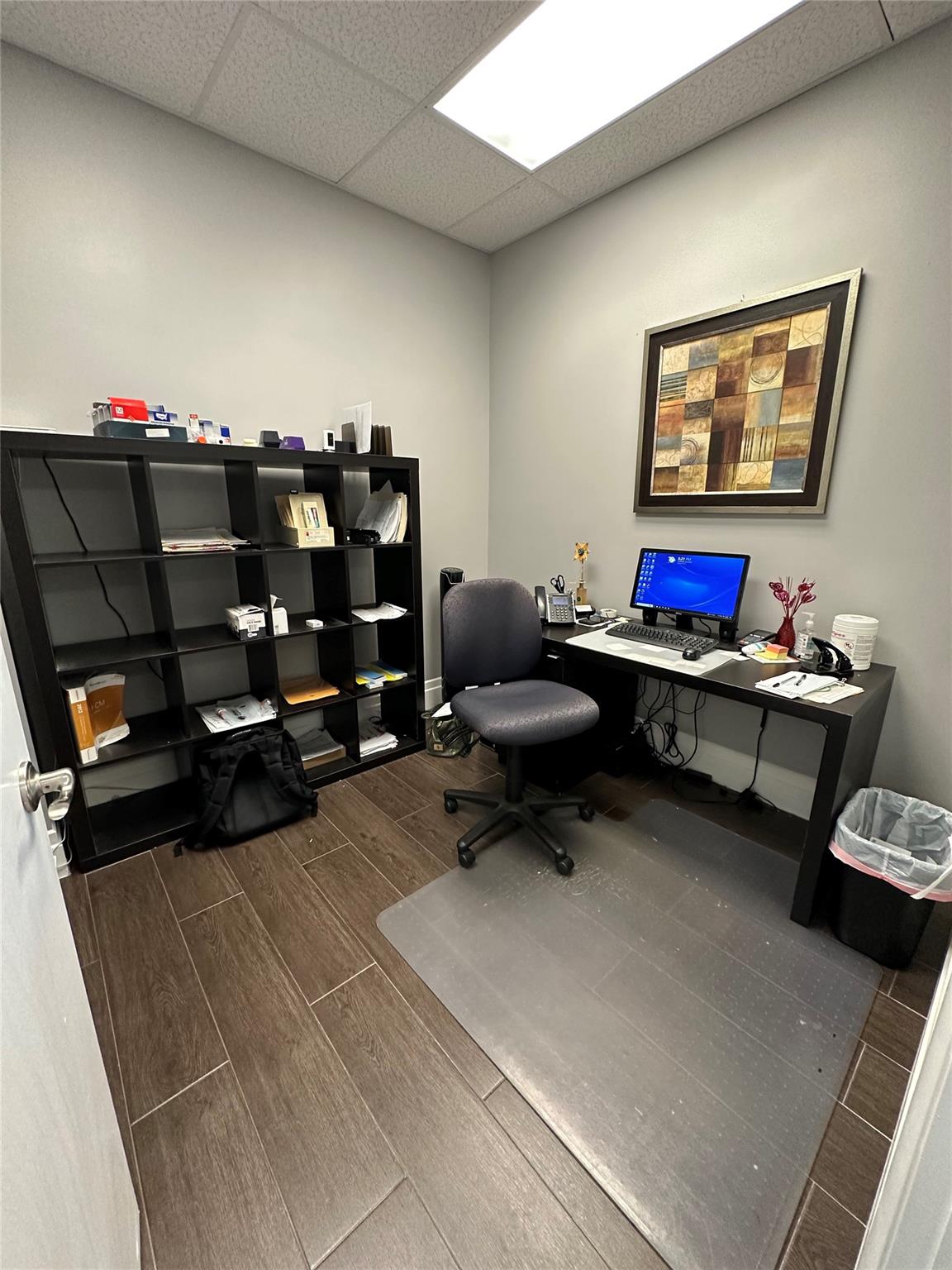 7451 Wiles Road, Coral Springs, FL 33067