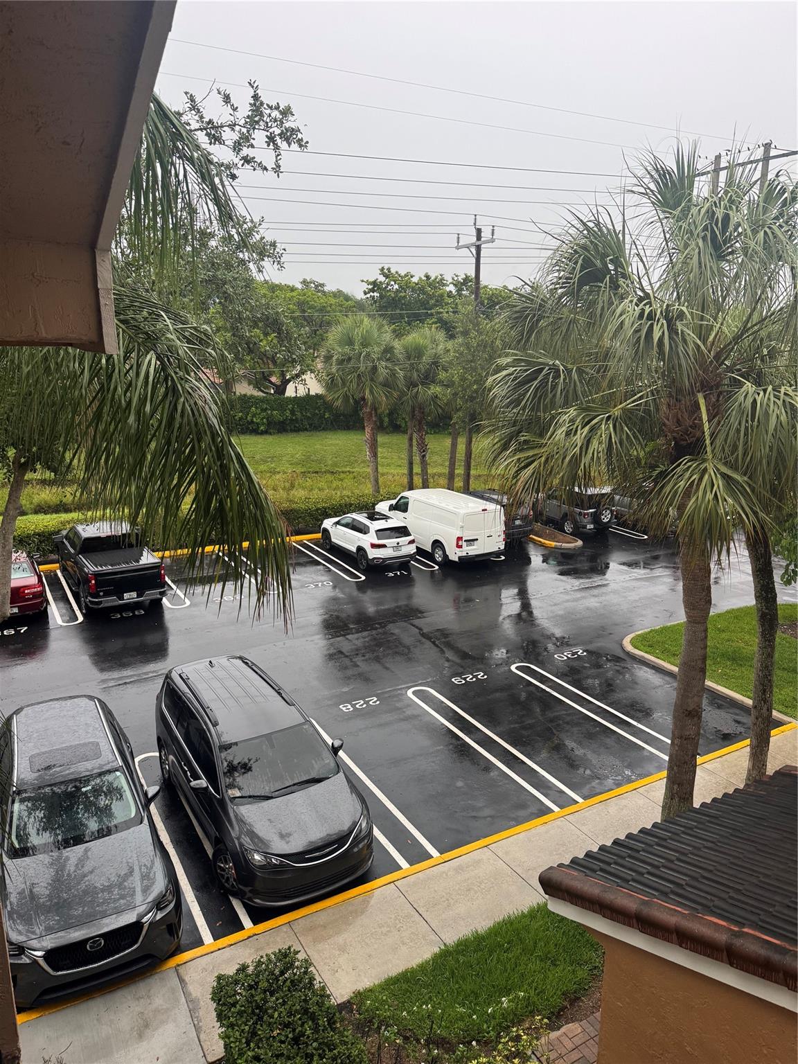 9055 Wiles Road 307, Coral Springs, FL 33067