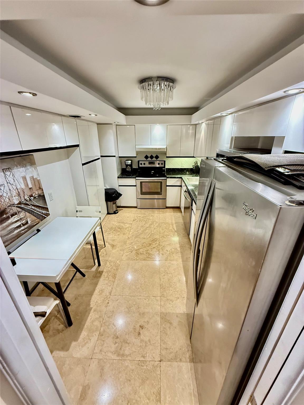 Photo for 3010 N Course Drive, 106 106, Pompano Beach, FL 33069 - listing #FX-10537968 3010 N Course Drive, 106 106, Pompano Beach, FL 33069