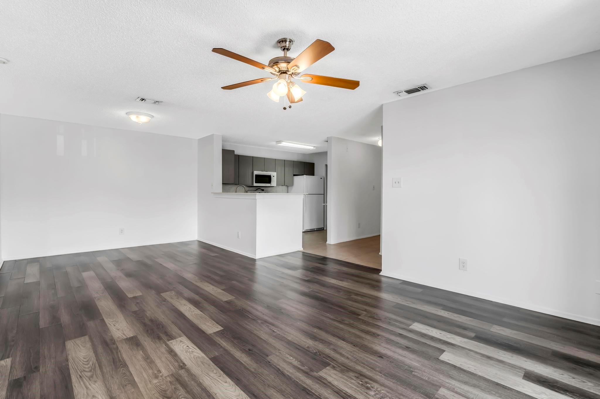 11245 W Atlantic Boulevard 205, Coral Springs, FL 33071