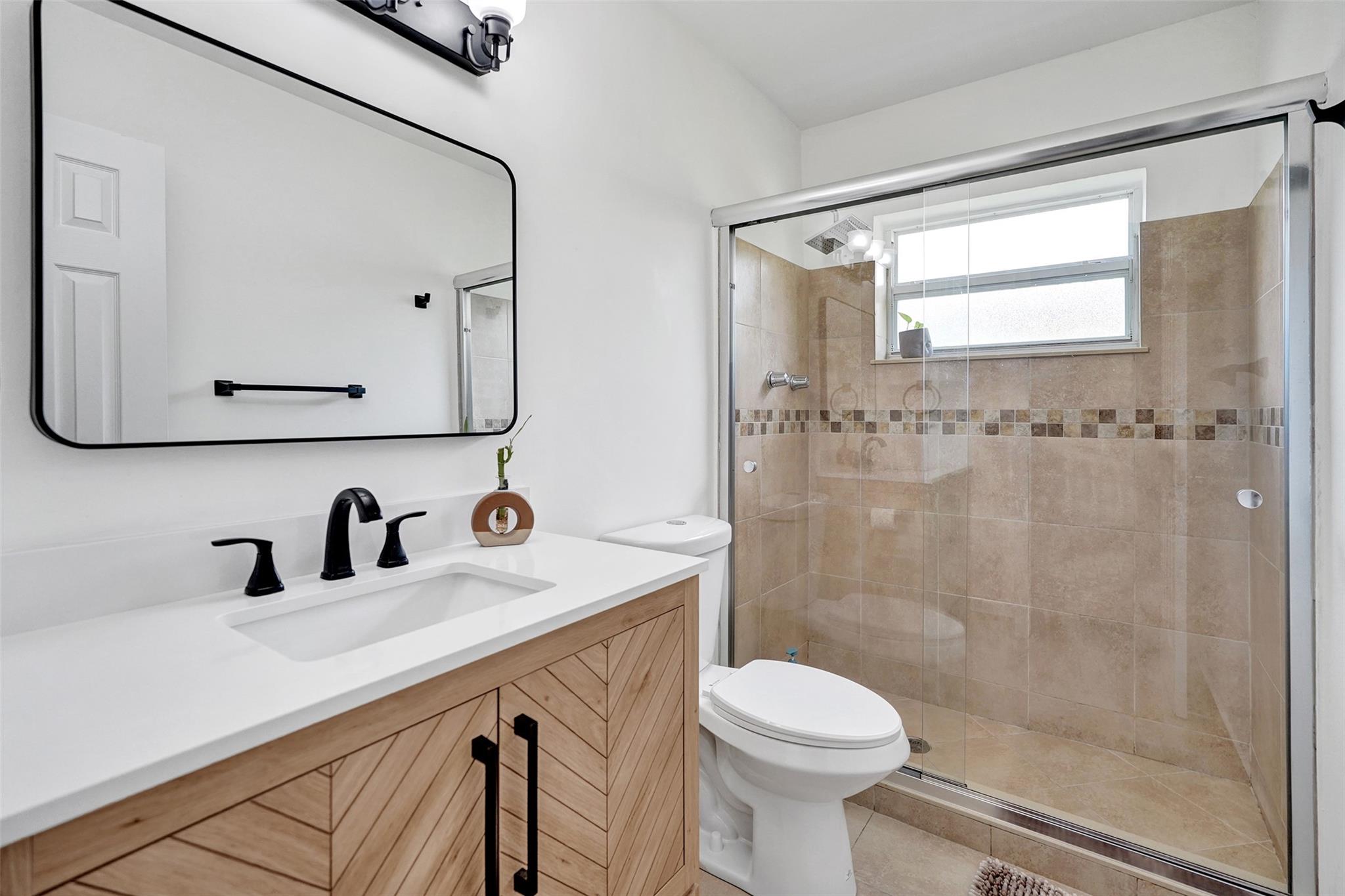 4017 Woodside Drive, Coral Springs, FL 33065