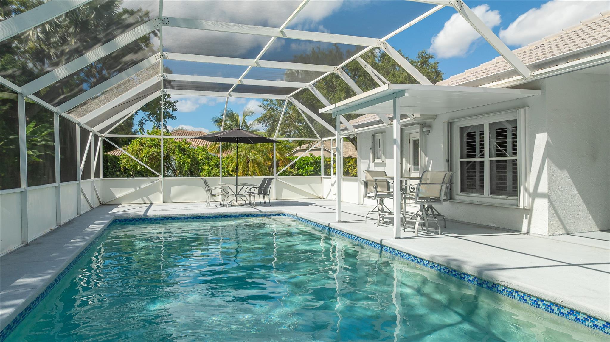 1400 NW 102nd Drive, Coral Springs, FL 33071