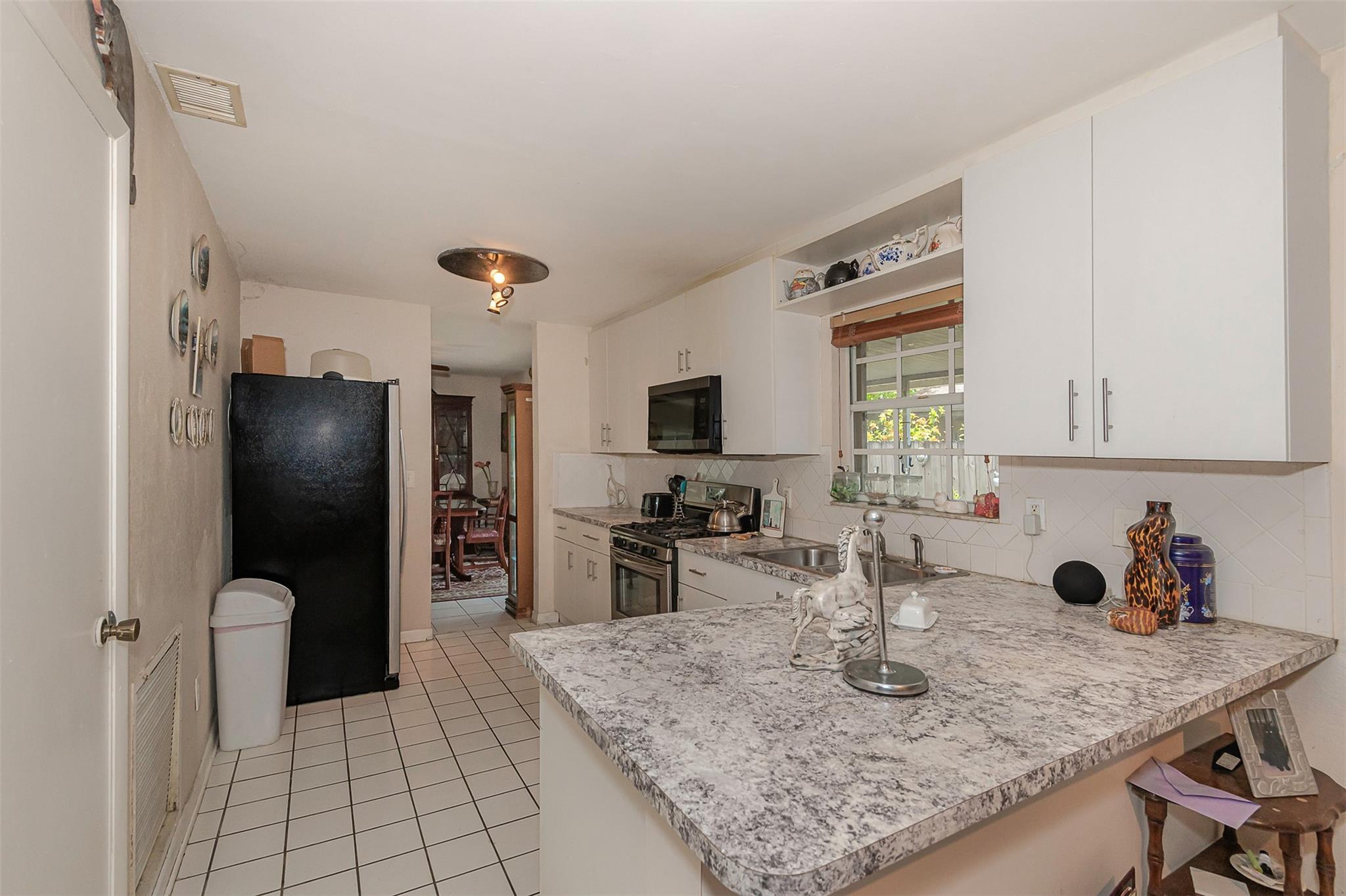 12684 SW 145th Street, Miami, FL 33186