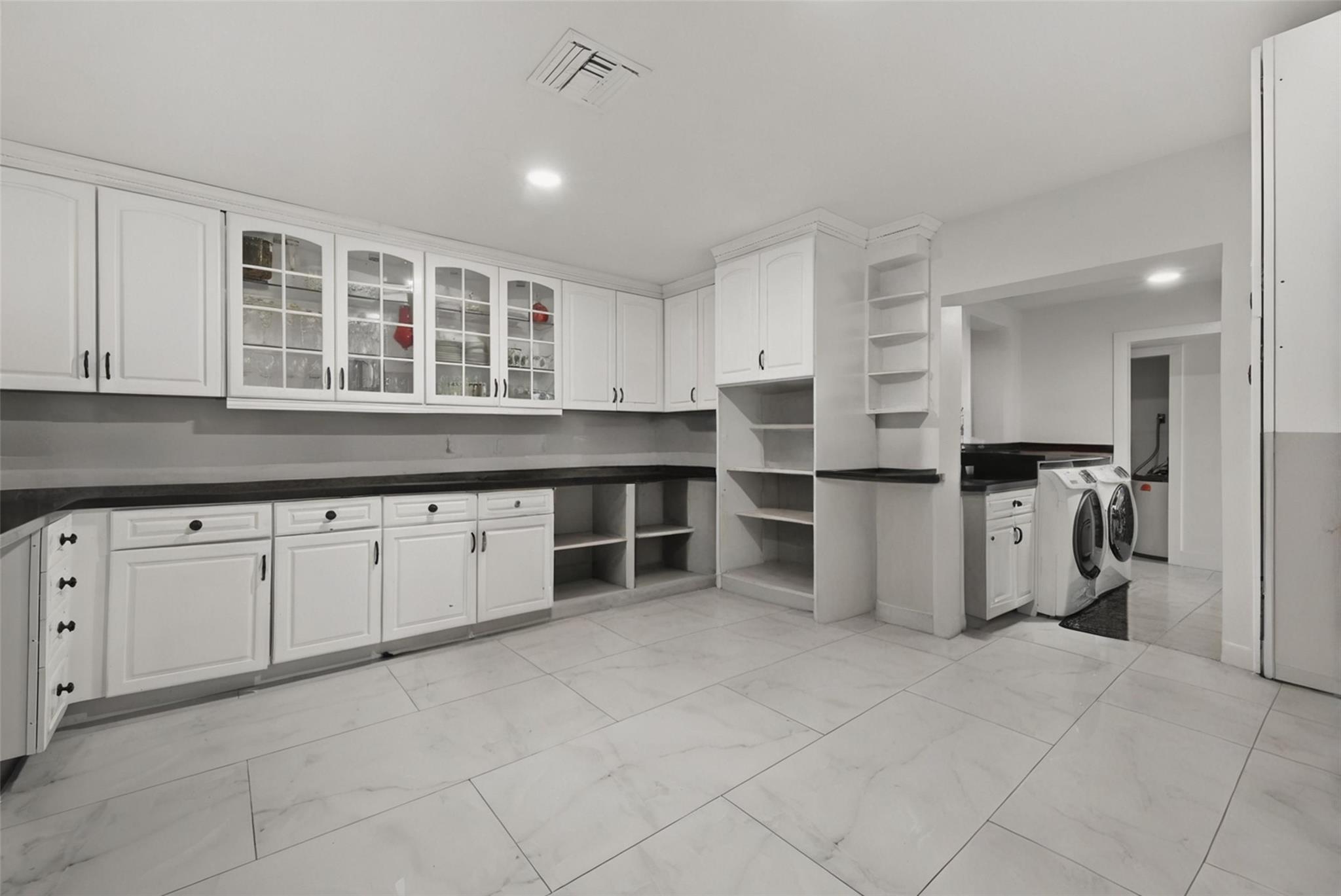 4131 NW 99th Avenue, Coral Springs, FL 33065