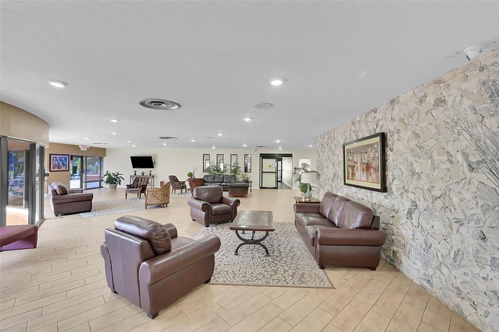Photo for 9460 Sunrise Lakes Boulevard, 106, Sunrise, FL 33322 - Listing #FX-10526719 9460 Sunrise Lakes Boulevard, 106, Sunrise, FL 33322