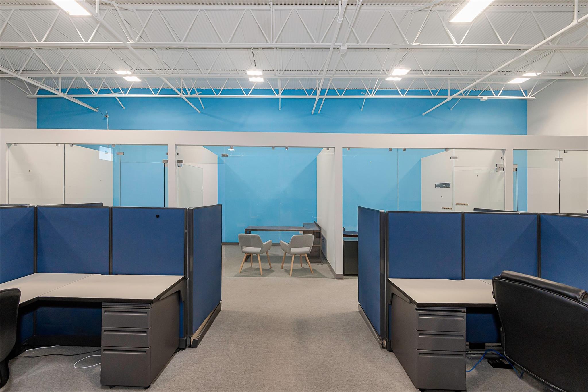 3651 NW 120th Avenue, Coral Springs, FL 33065