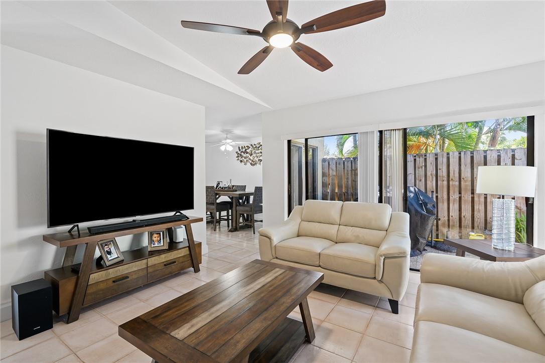 Photo for 21 Meadows Drive, Boynton Beach, FL 33436 - listing #FX-10535929 21 Meadows Drive, Boynton Beach, FL 33436