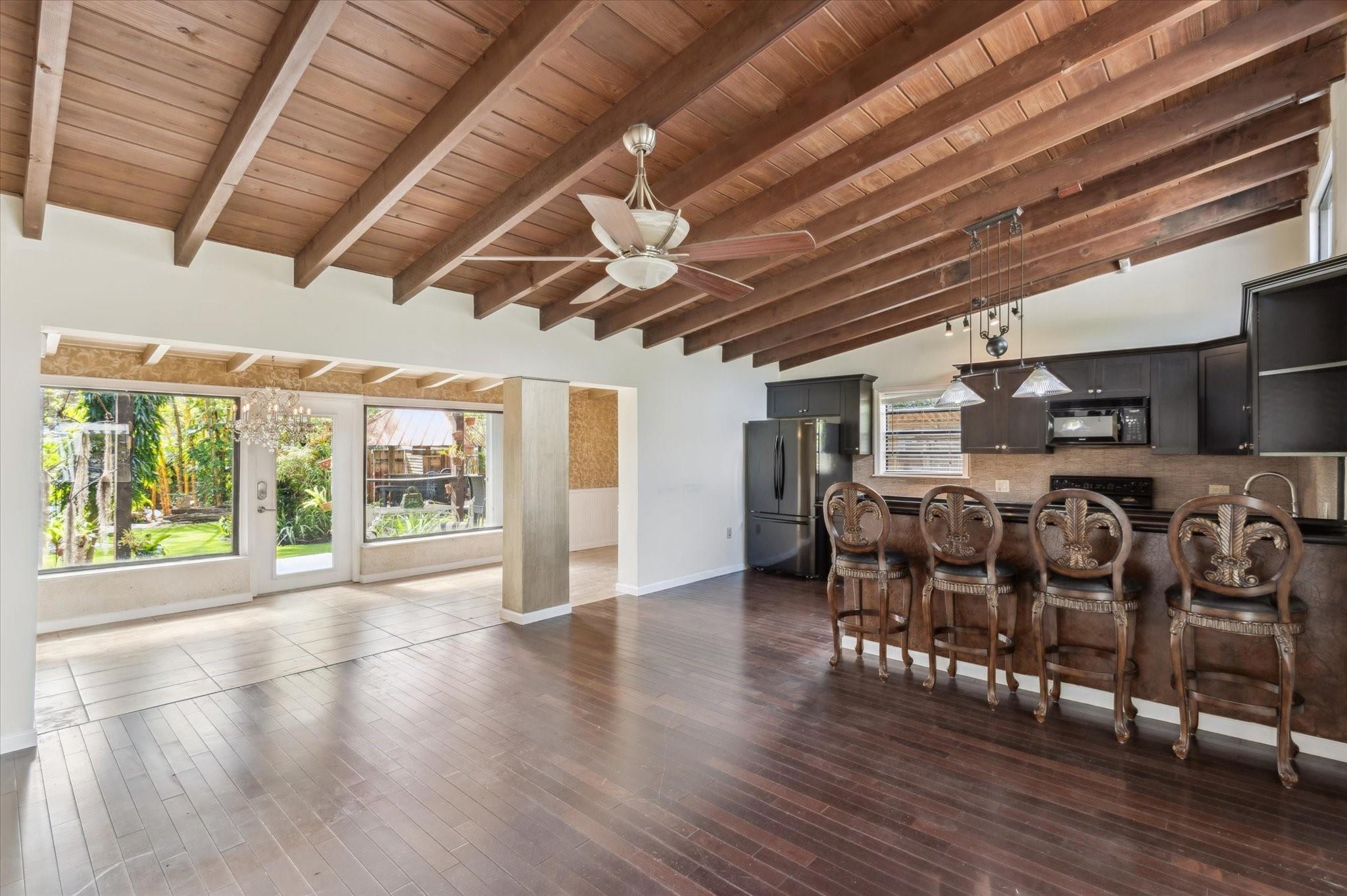 Photo for 2620 Wilson Street, Hollywood, FL 33020 - Listing #FX-10487378 2620 Wilson Street, Hollywood, FL 33020