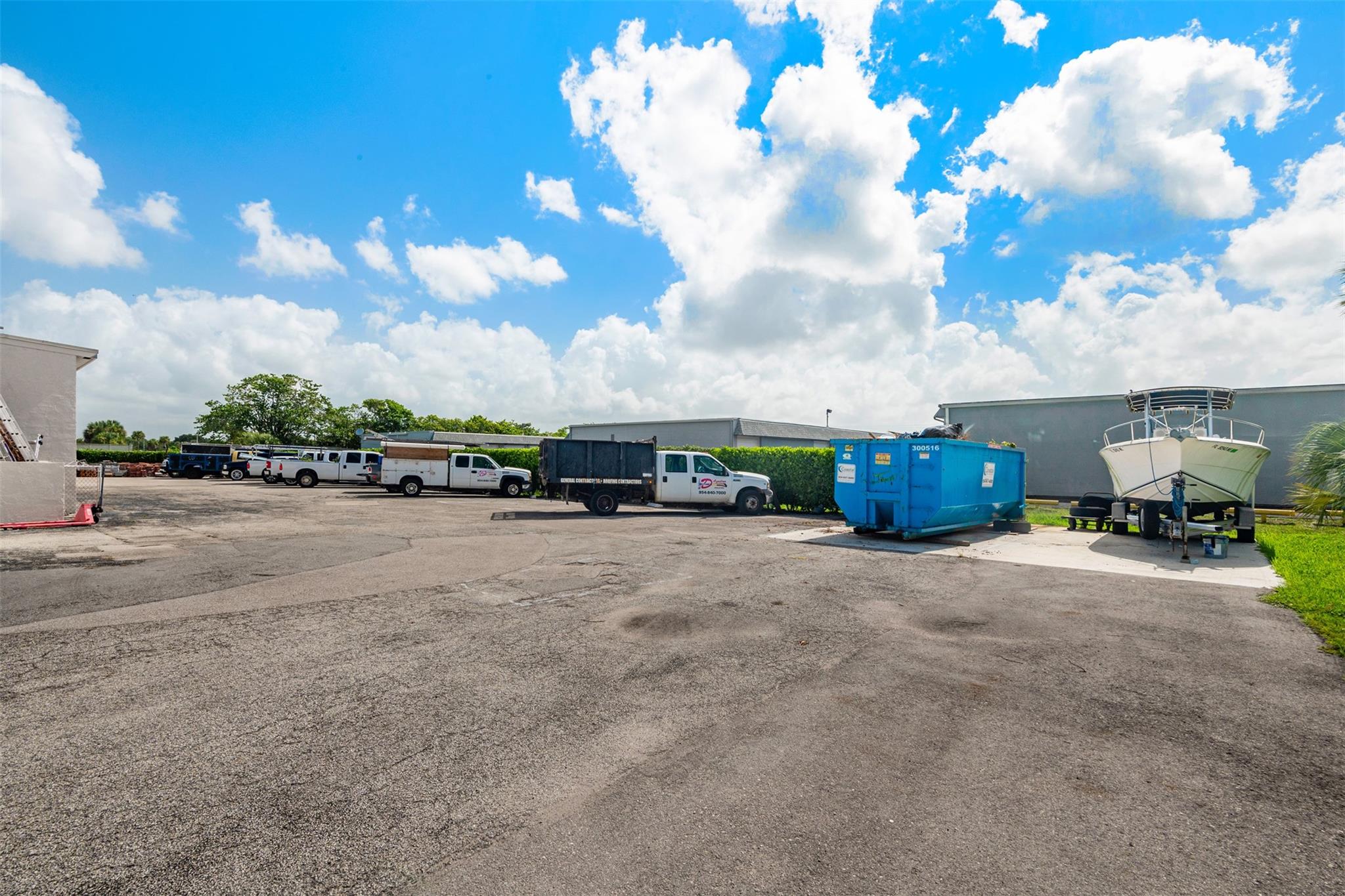 3651 NW 120th Avenue, Coral Springs, FL 33065