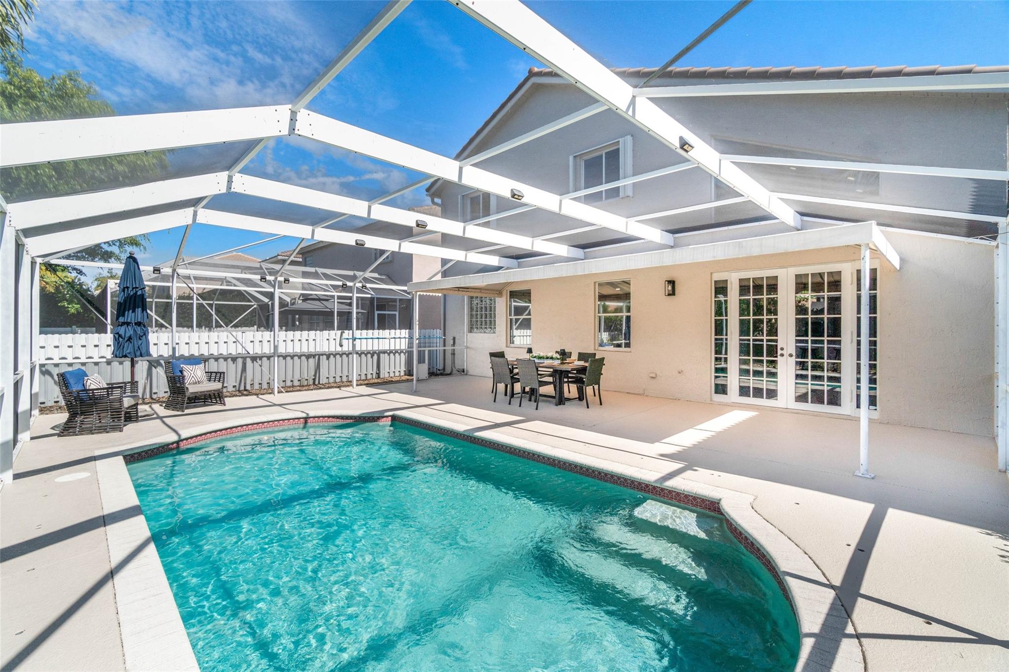 5260 NW 112th Way, Coral Springs, FL 33076