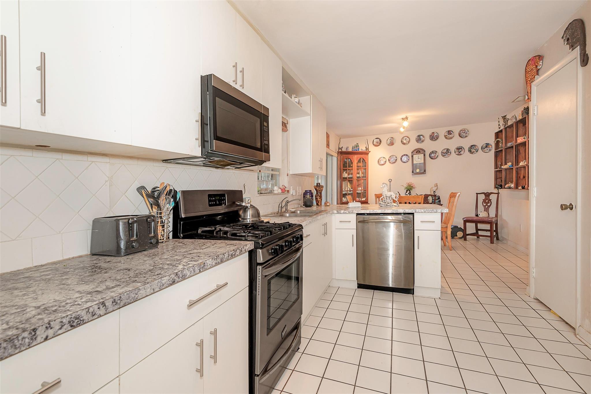 12684 SW 145th Street, Miami, FL 33186