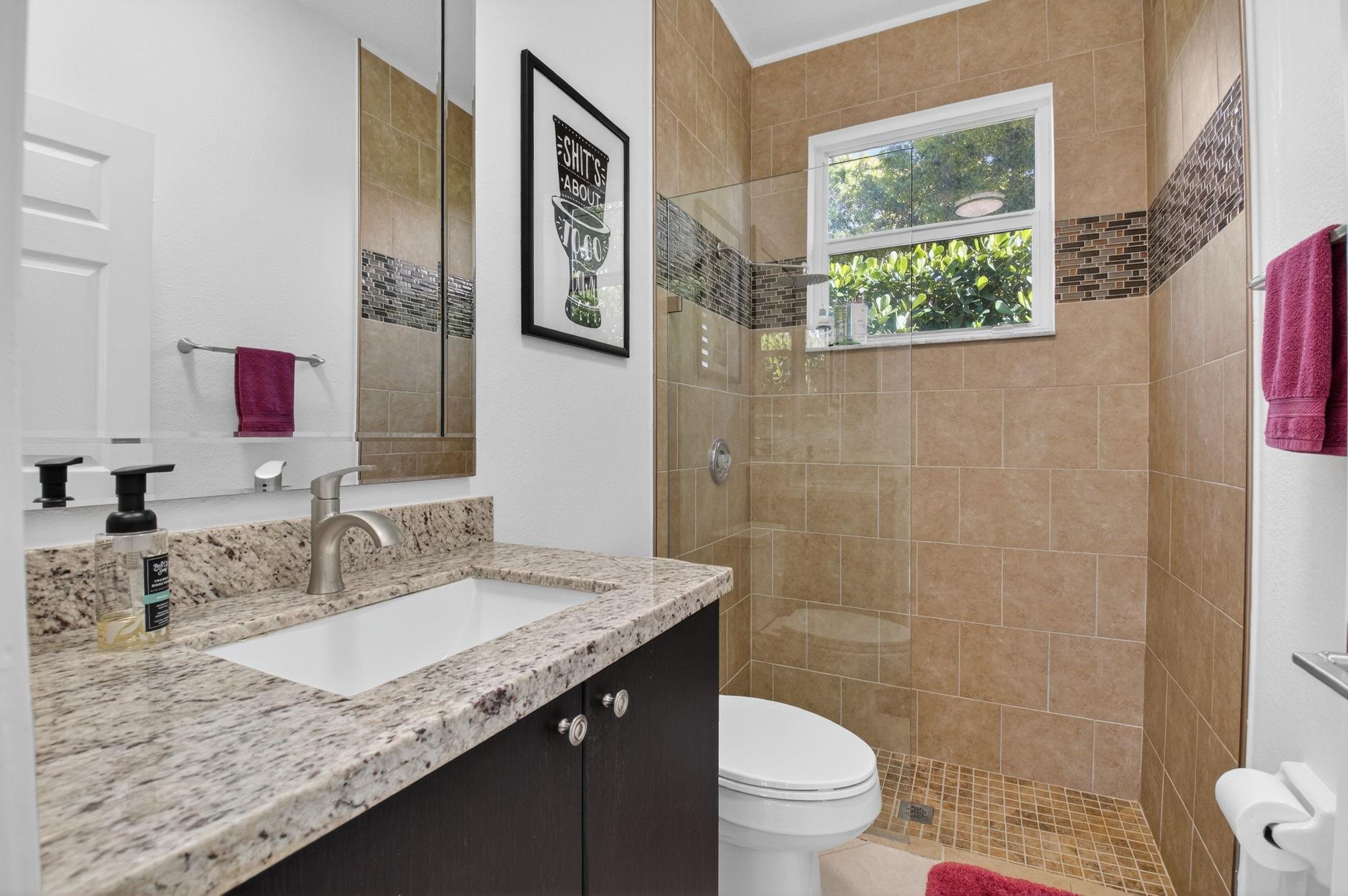 10078 Lexington Estates Boulevard, Boca Raton, FL 33428