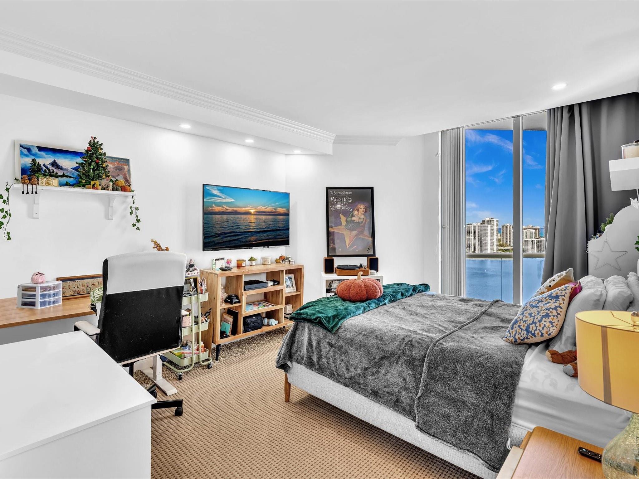 Photo for 7000 Island Boulevard, PH-06, Aventura, FL 33160 - Listing #FX-10485517 7000 Island Boulevard, PH-06, Aventura, FL 33160