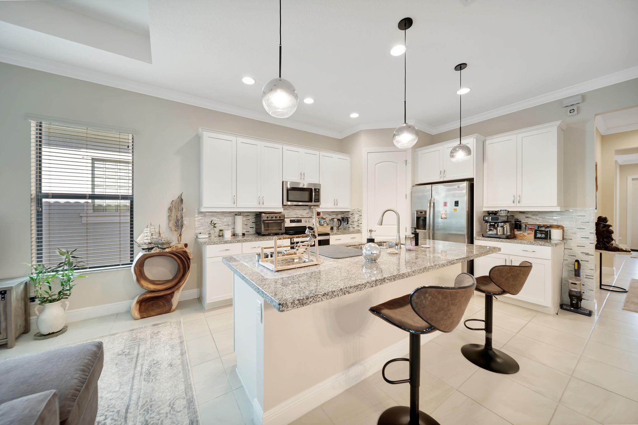 3824 NW 89th Way, Coral Springs, FL 33065