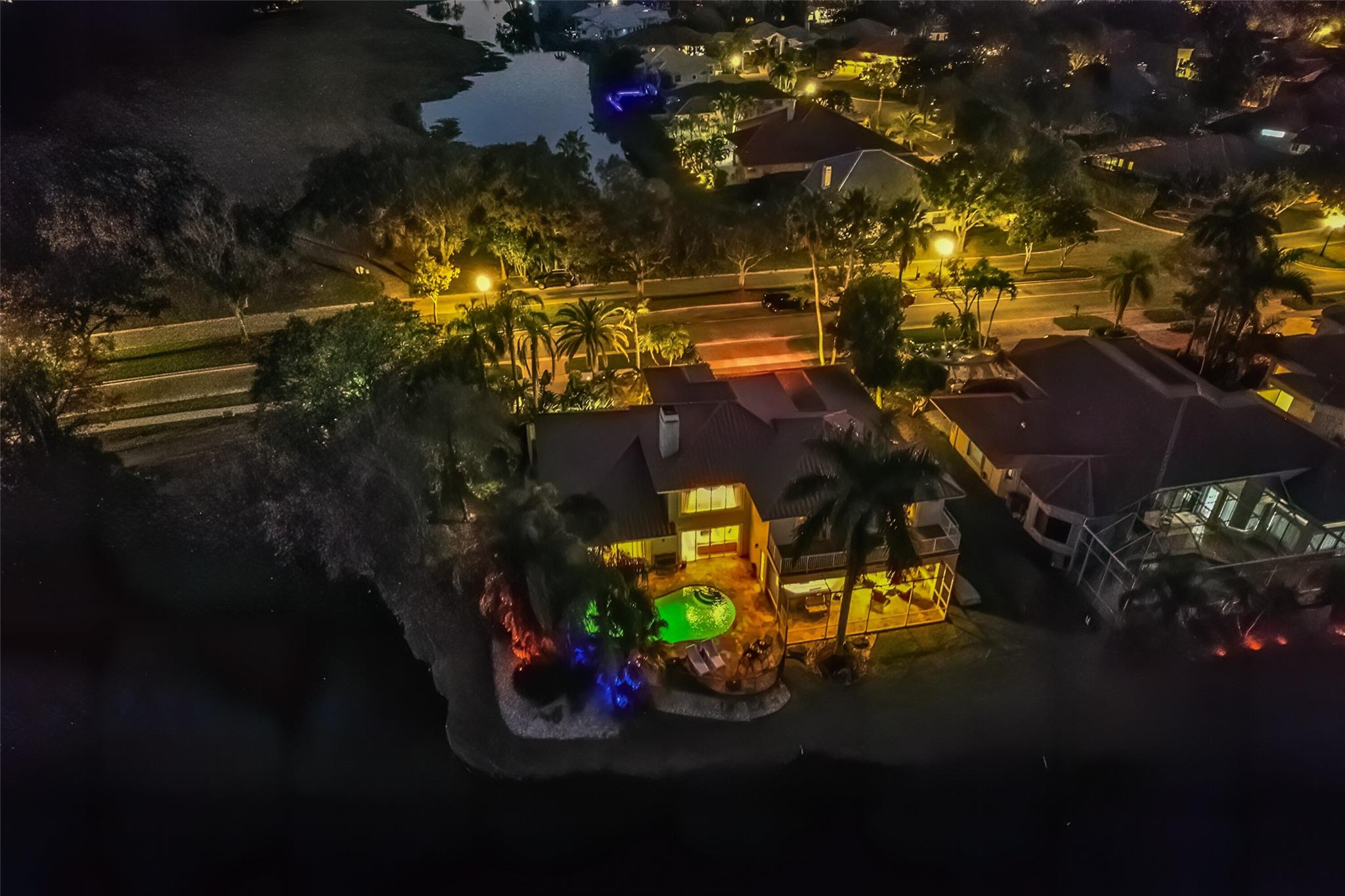 12601 Eagle Trace Boulevard, Coral Springs, FL 33071