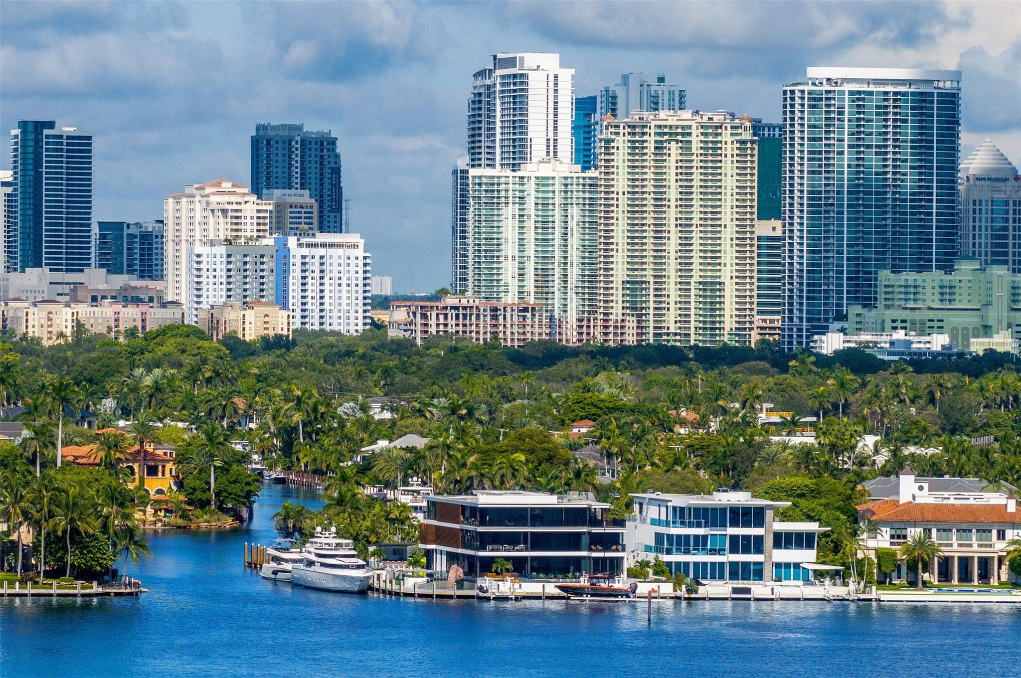 1845 SE 7th Street, Fort Lauderdale, FL 33316