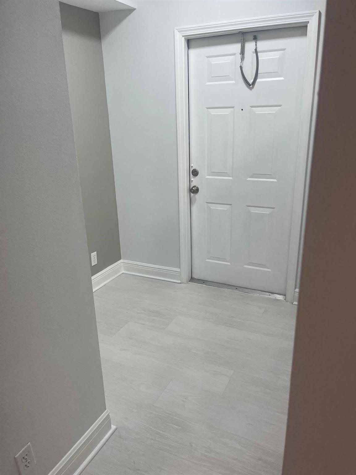 9967 NW 56th Place 9967, Coral Springs, FL 33076