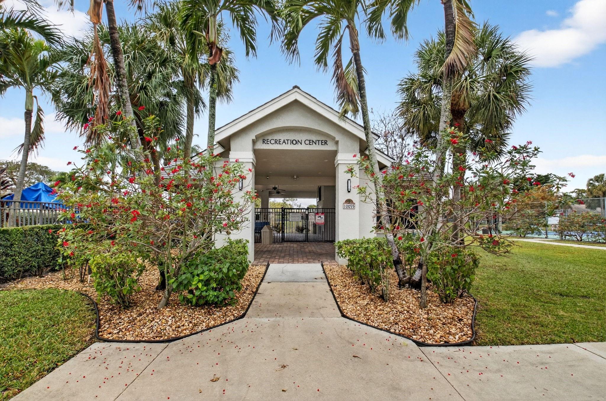 10078 Lexington Estates Boulevard, Boca Raton, FL 33428