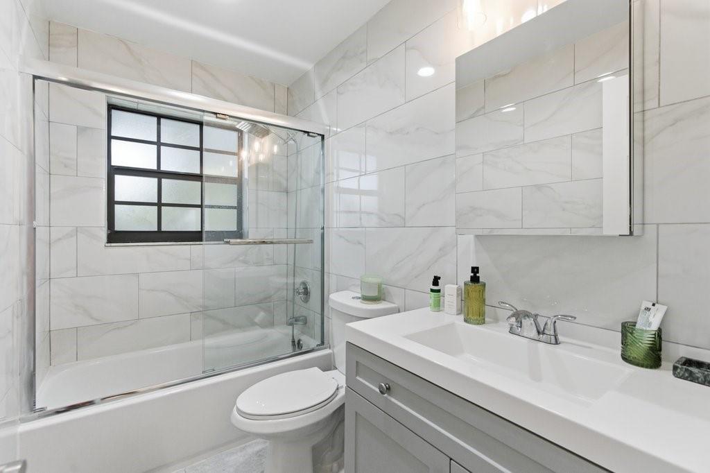 10900 W Sample Road, Coral Springs, FL 33065