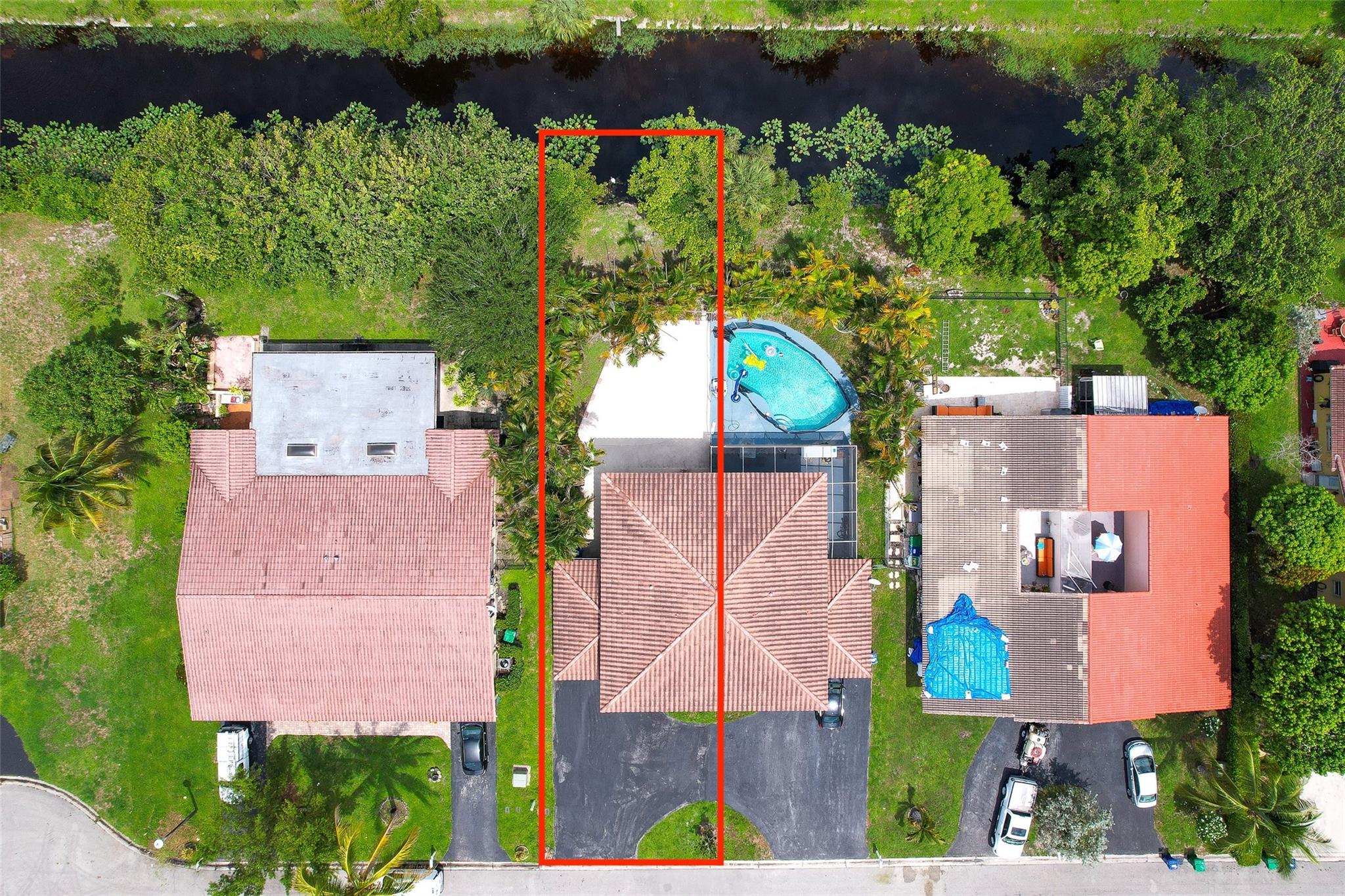 Photo for 8939 NW 27th Street, Coral Springs, FL 33065 - Listing #FX-10526267 8939 NW 27th Street, Coral Springs, FL 33065