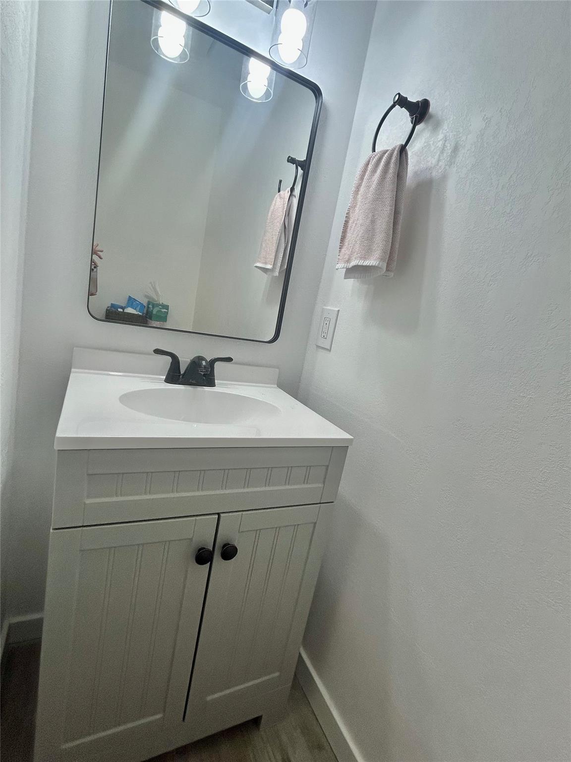 1363 NW 94th Way 1363, Coral Springs, FL 33071