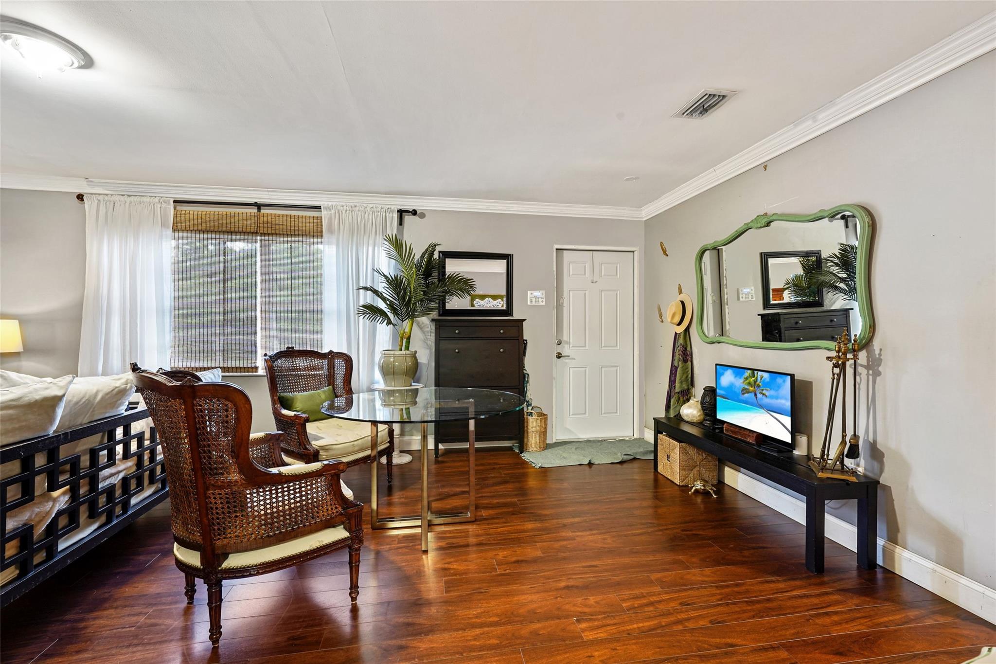 500 NW 120th Street, Miami, FL 33168