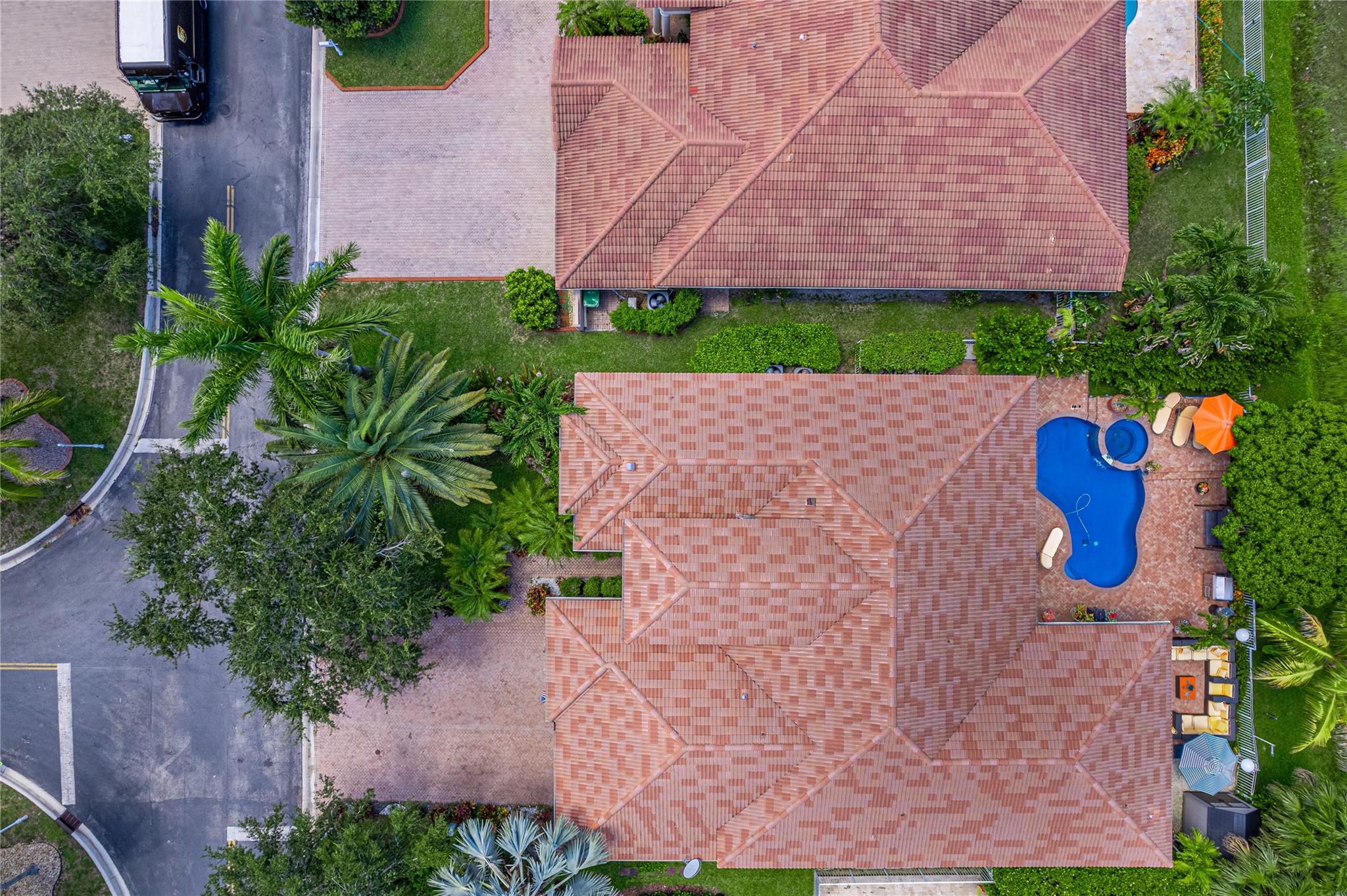 12307 NW 49th Street, Coral Springs, FL 33076