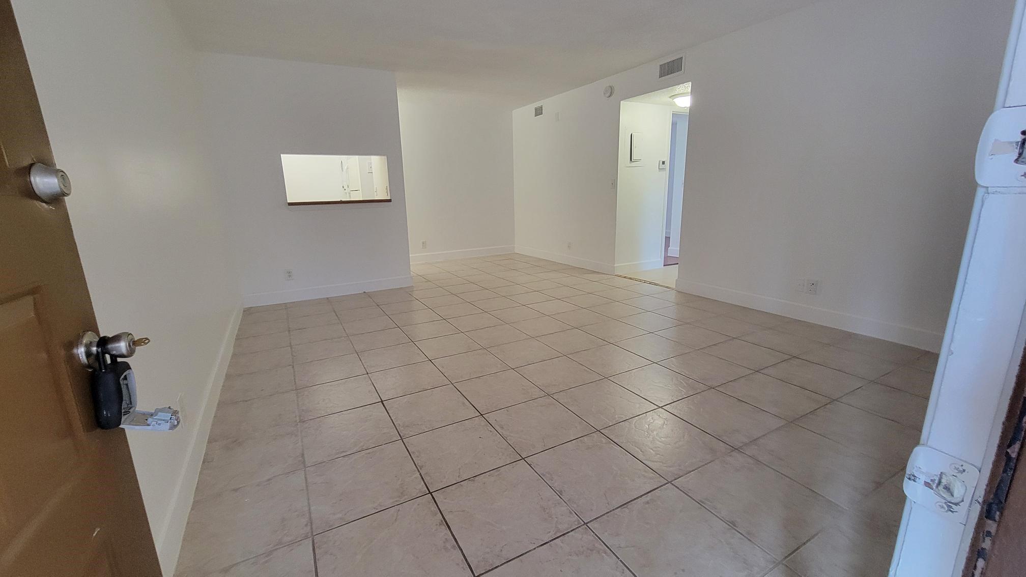 3712 N University Drive 3712, Coral Springs, FL 33065