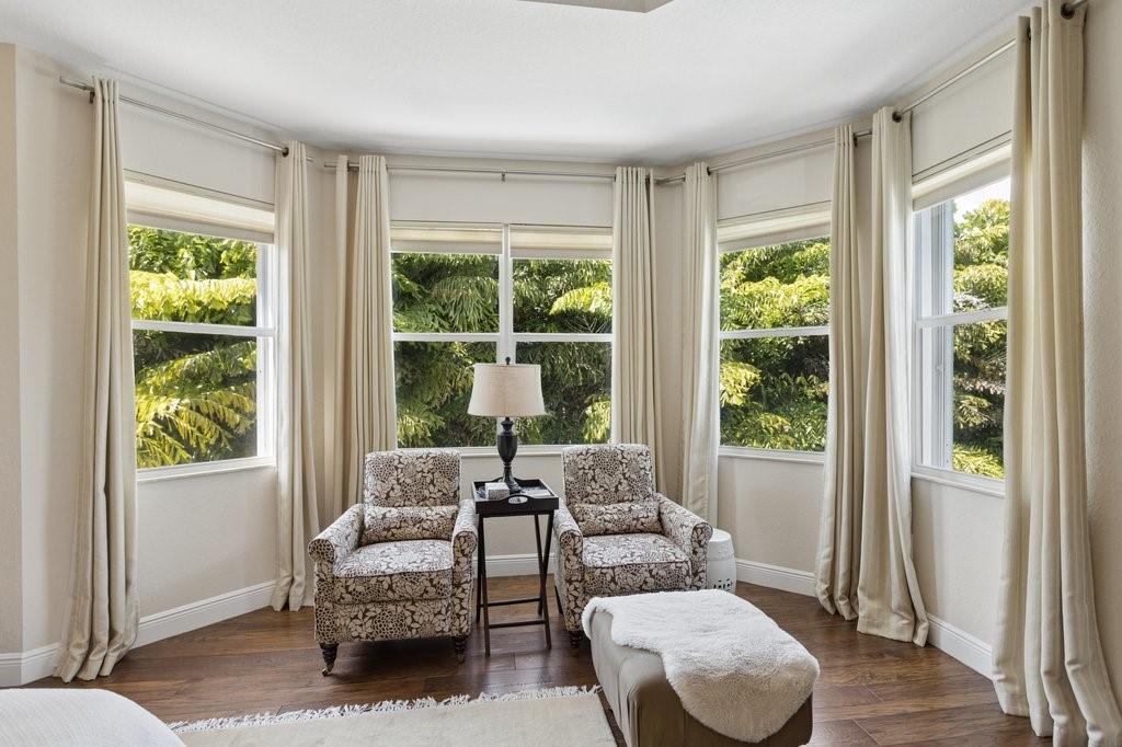 11103 Stonewood Forest Trail, Boynton Beach, FL 33473